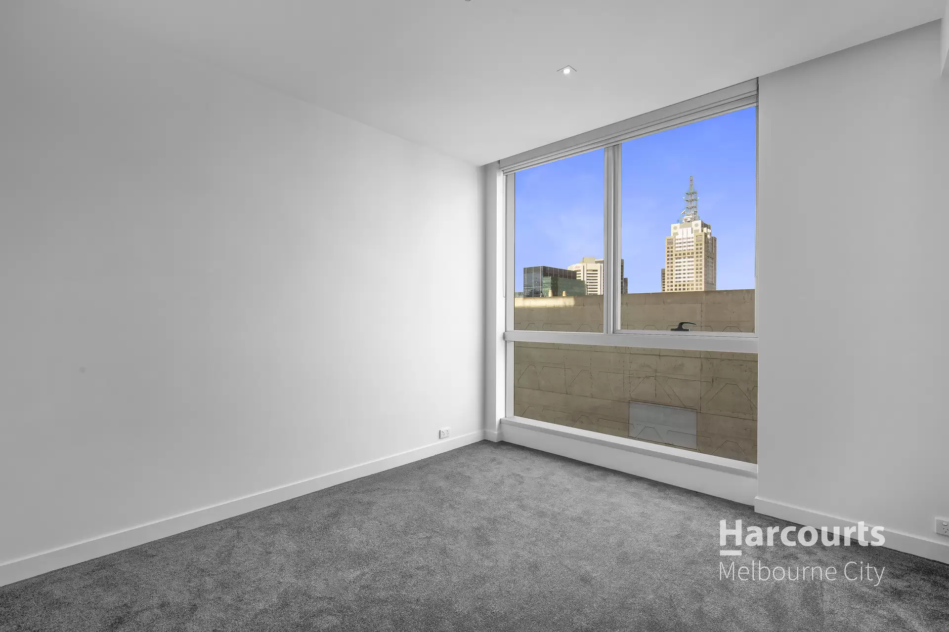 4113/22-24 Jane Bell Lane, Melbourne Leased by Harcourts Melbourne City - image 1