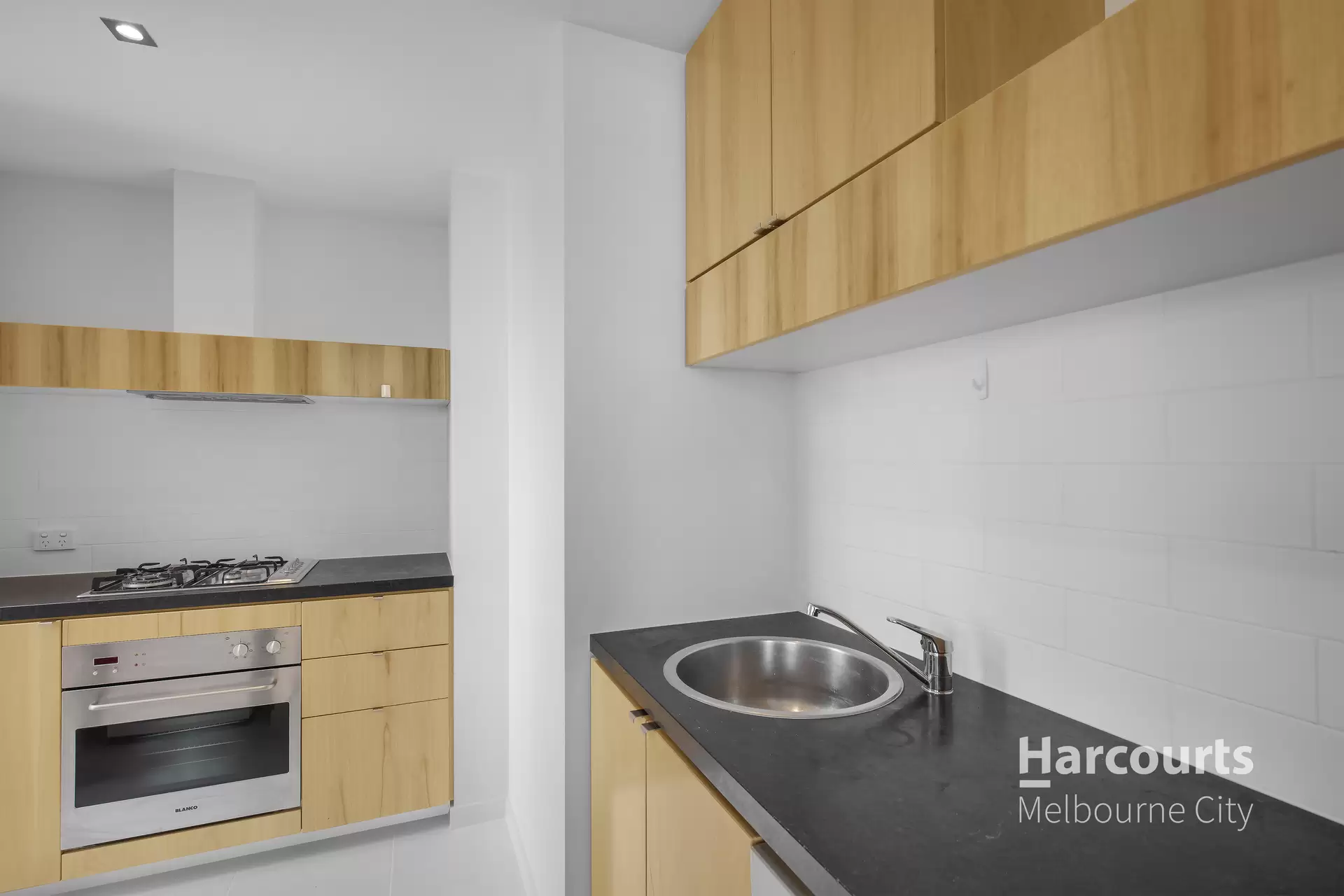 4113/22-24 Jane Bell Lane, Melbourne Leased by Harcourts Melbourne City - image 1