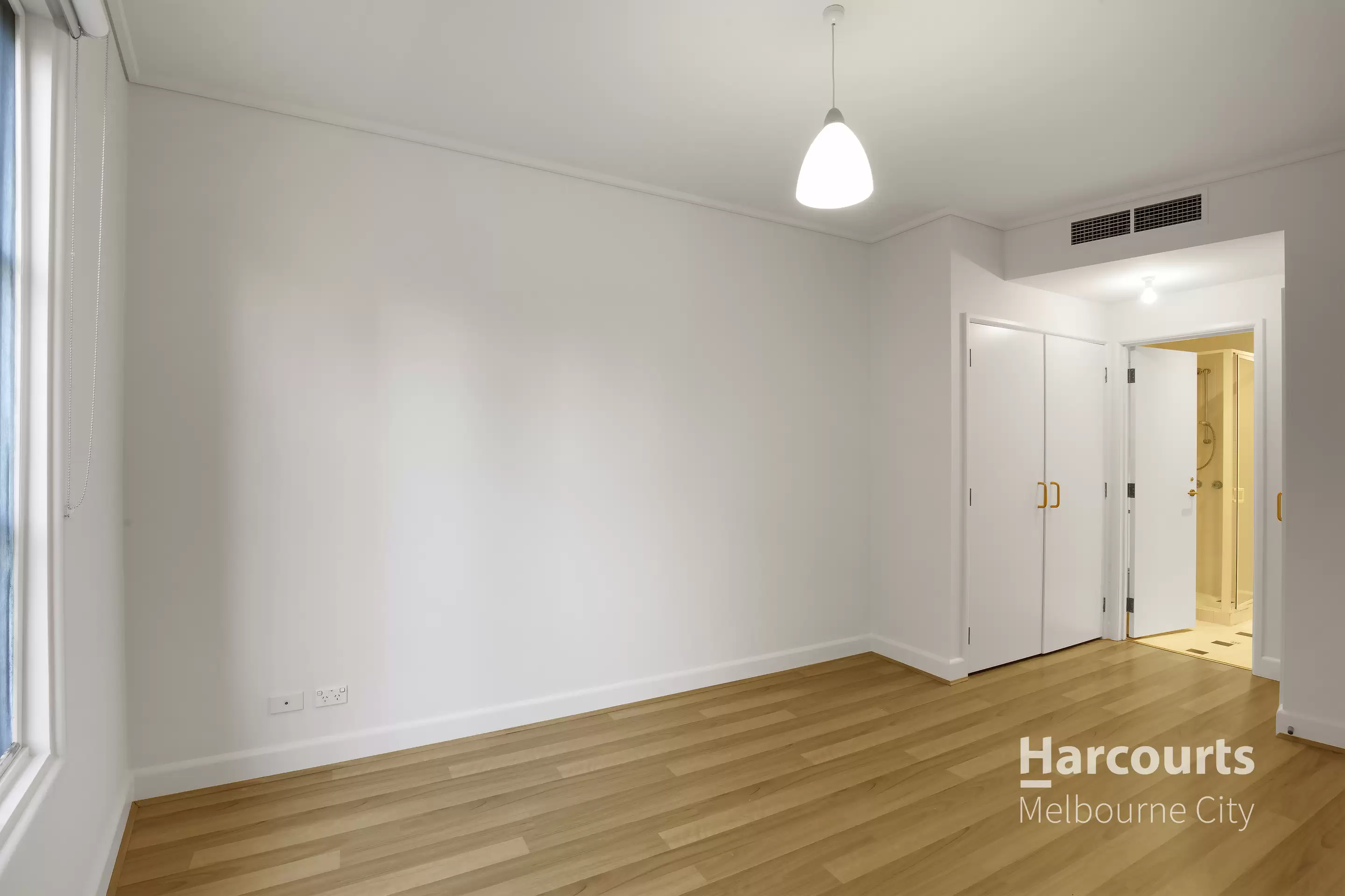 10/2 Wellington Crescent, East Melbourne Leased by Harcourts Melbourne City - image 4