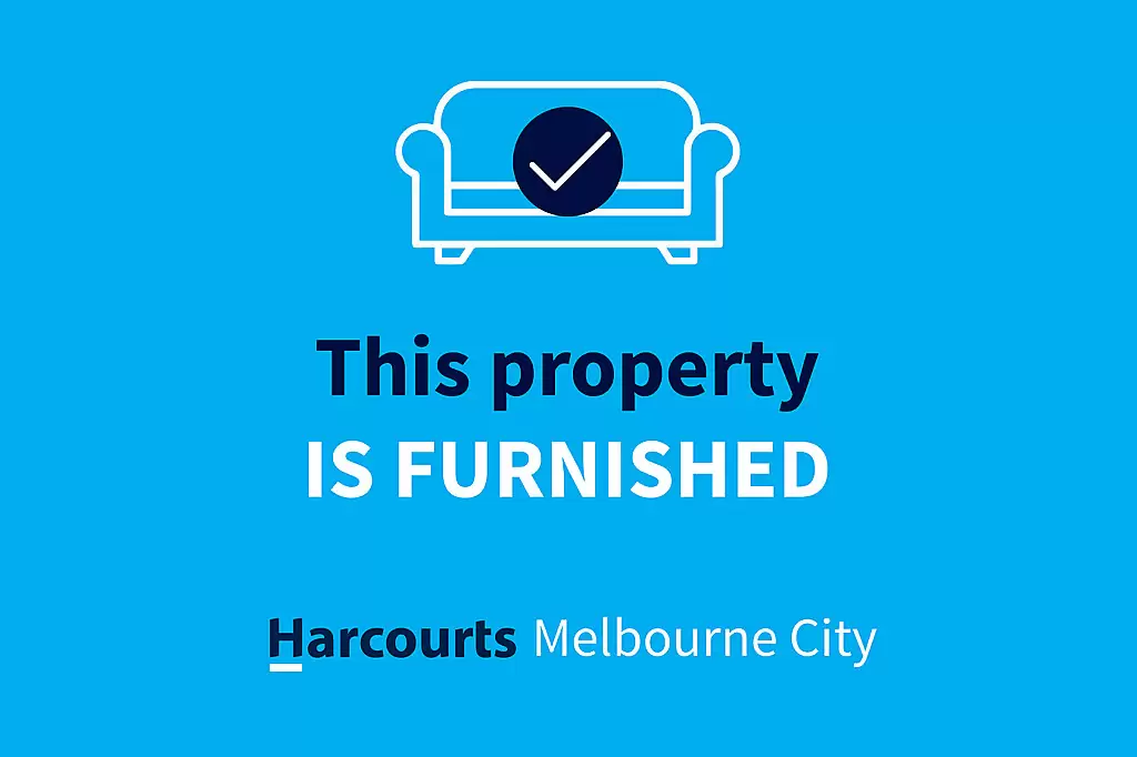 915/555 Flinders Street, Melbourne Leased by Harcourts Melbourne City - image 8