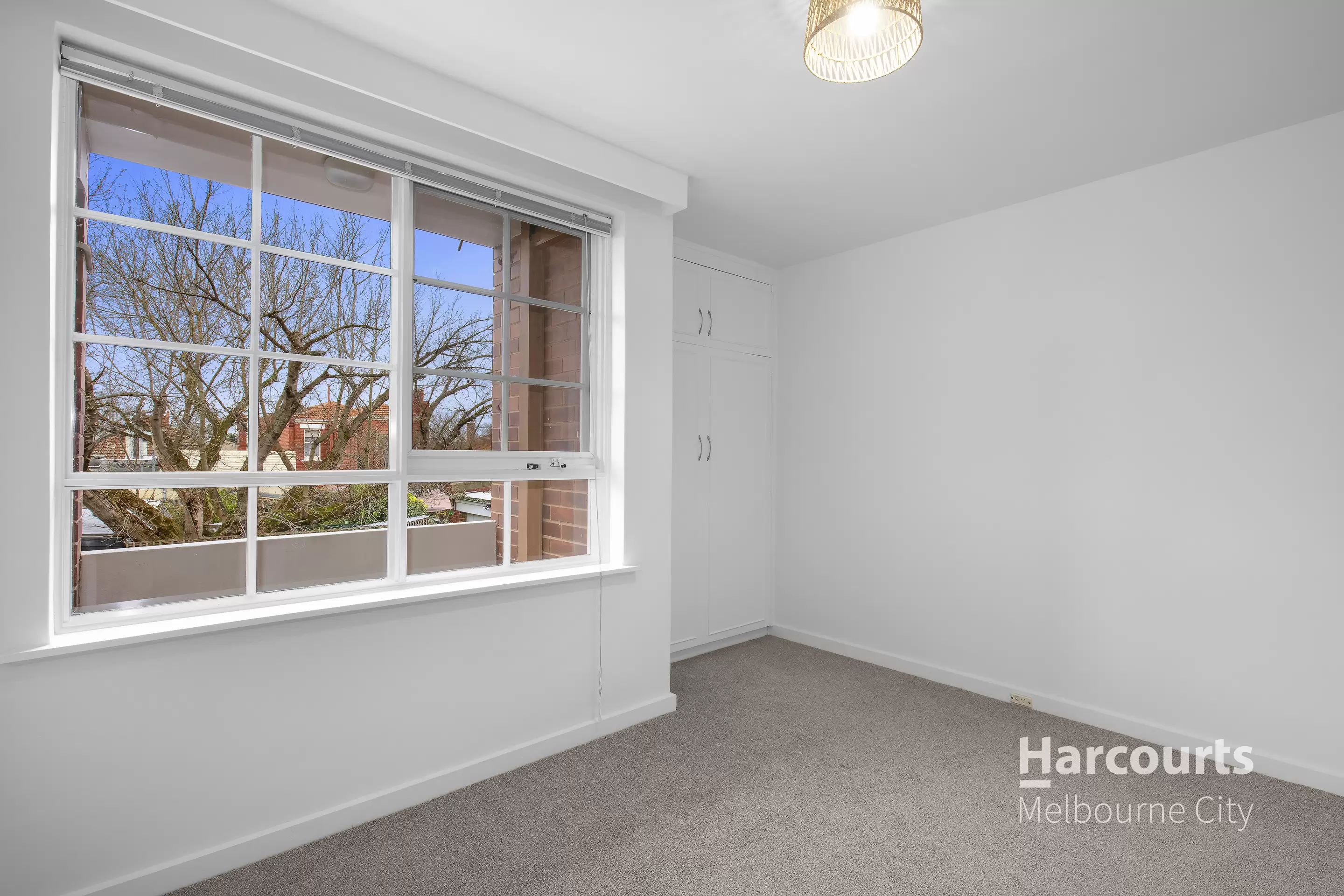 13/86 Hotham Street, East Melbourne Leased by Harcourts Melbourne City - image 3