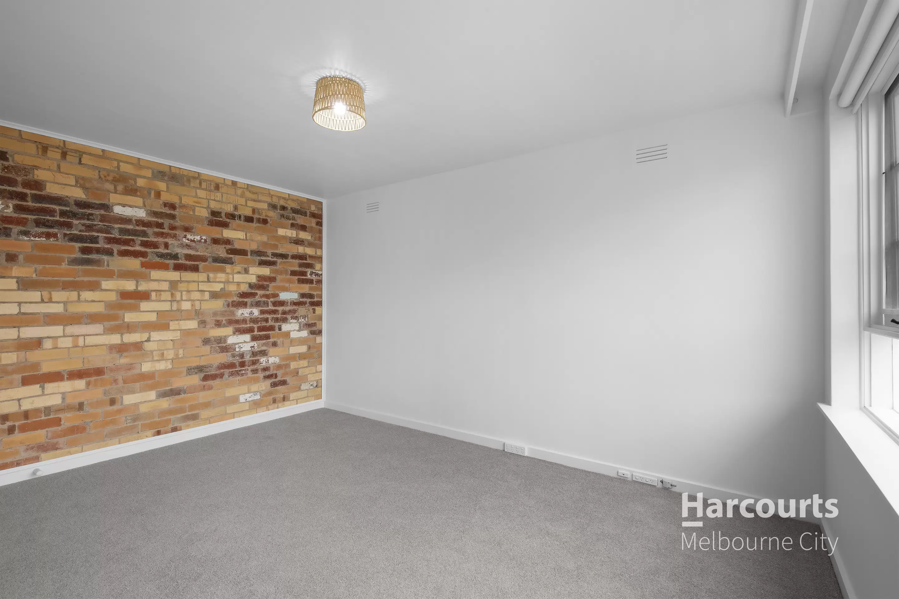 13/86 Hotham Street, East Melbourne Leased by Harcourts Melbourne City - image 1