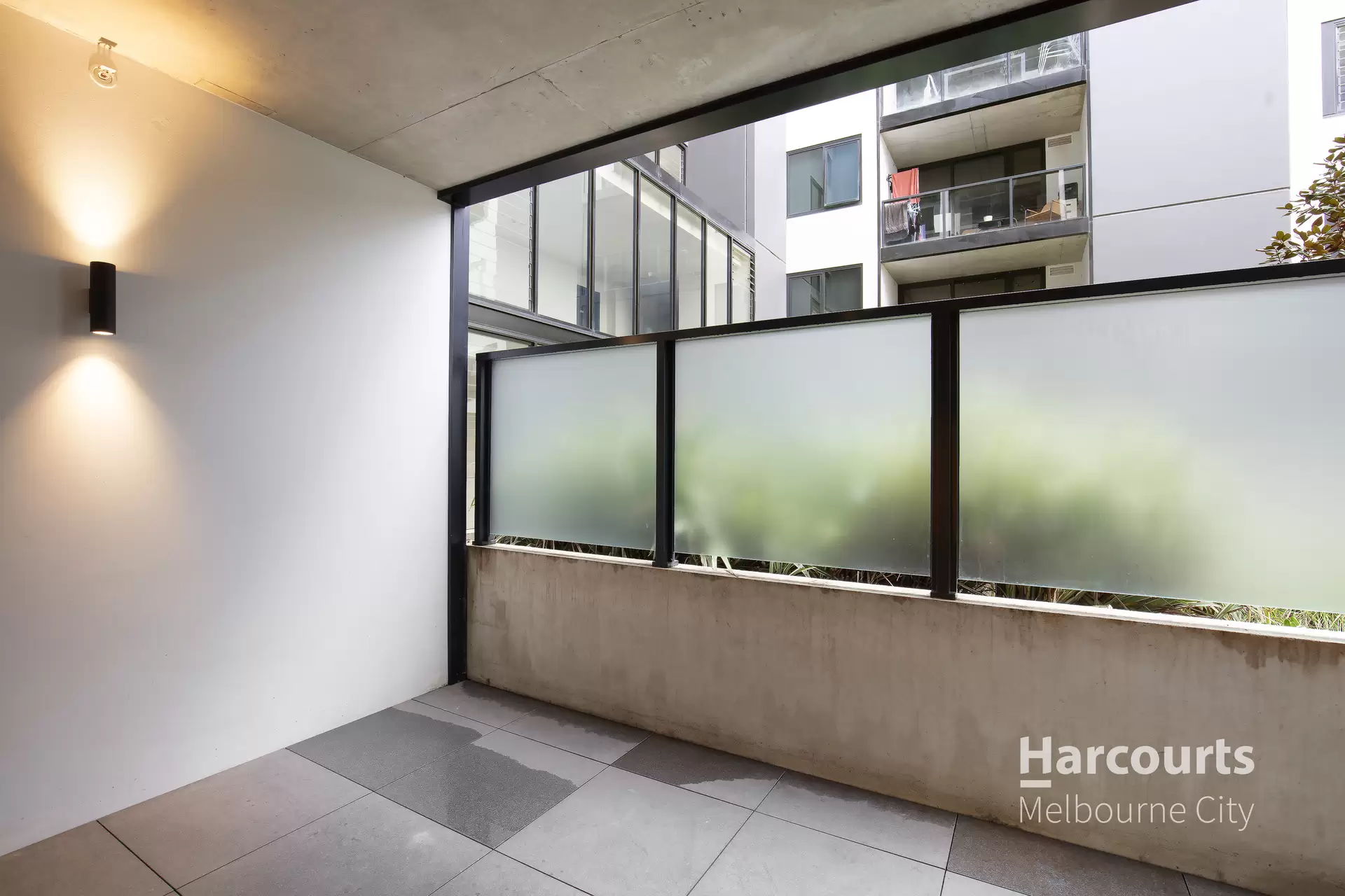 119/8 Lygon Street, Brunswick East Leased by Harcourts Melbourne City - image 1