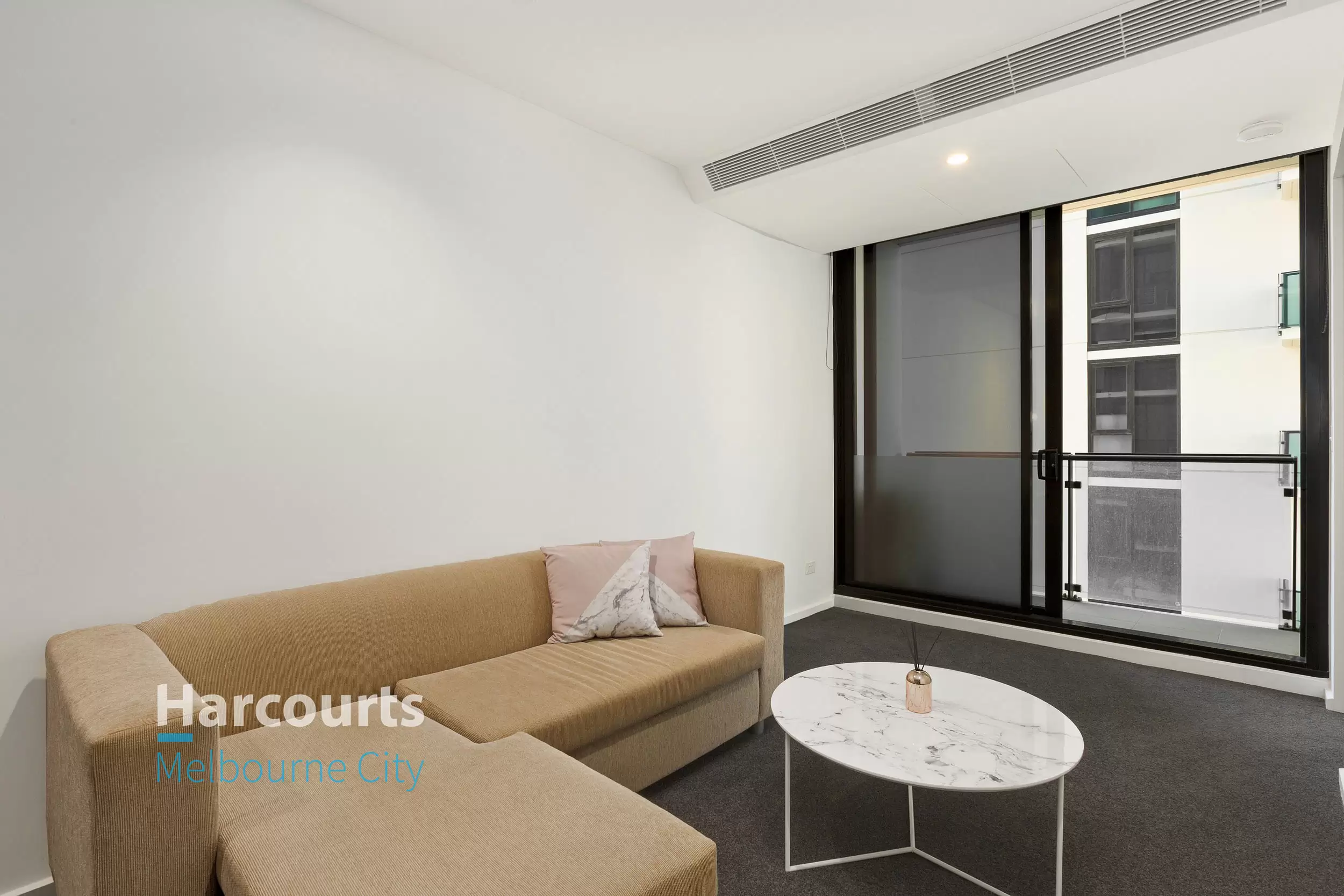 2311/601 Little Lonsdale Street, Melbourne Leased by Harcourts Melbourne City - image 3