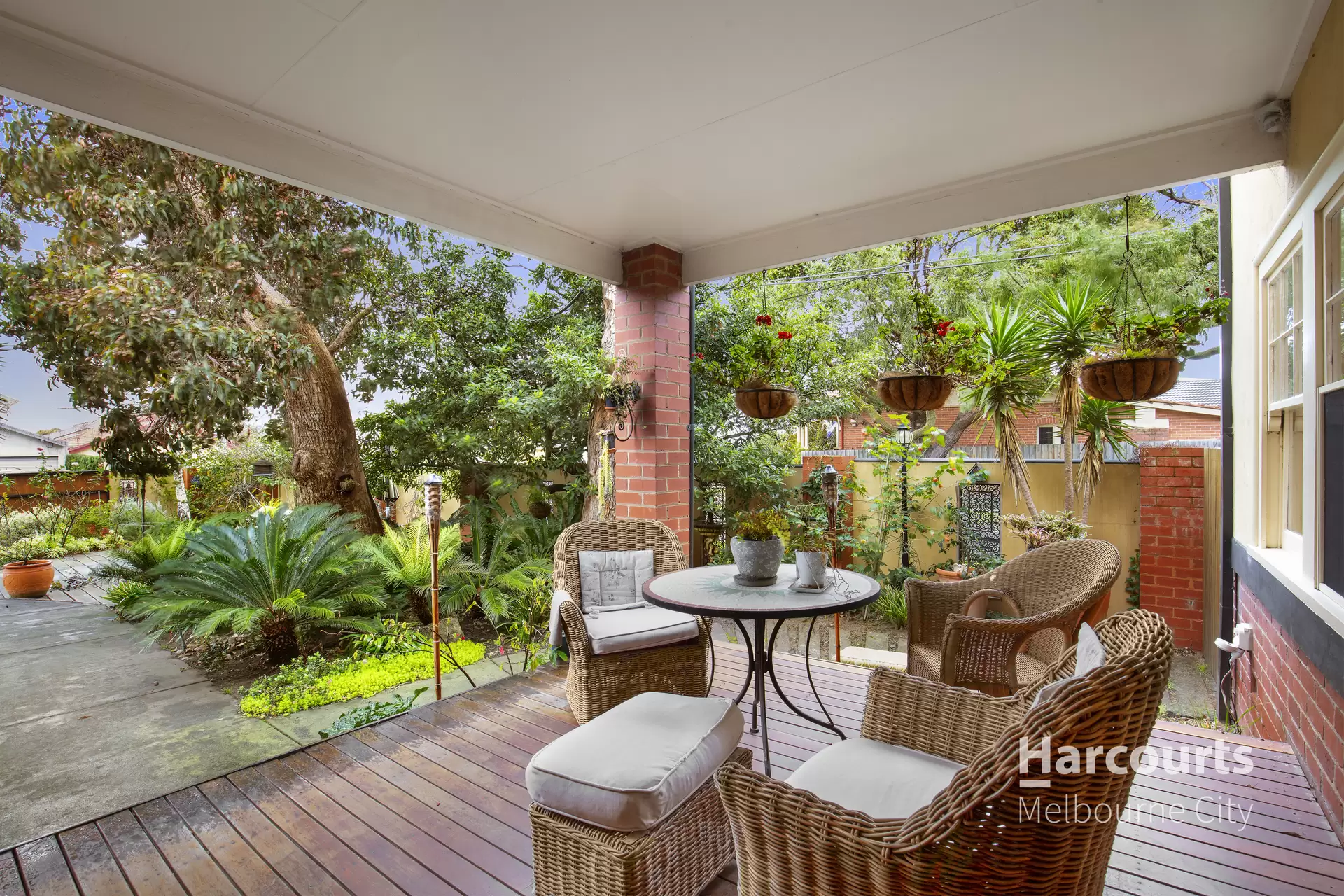 23 Milan Street, Mentone Leased by Harcourts Melbourne City - image 1