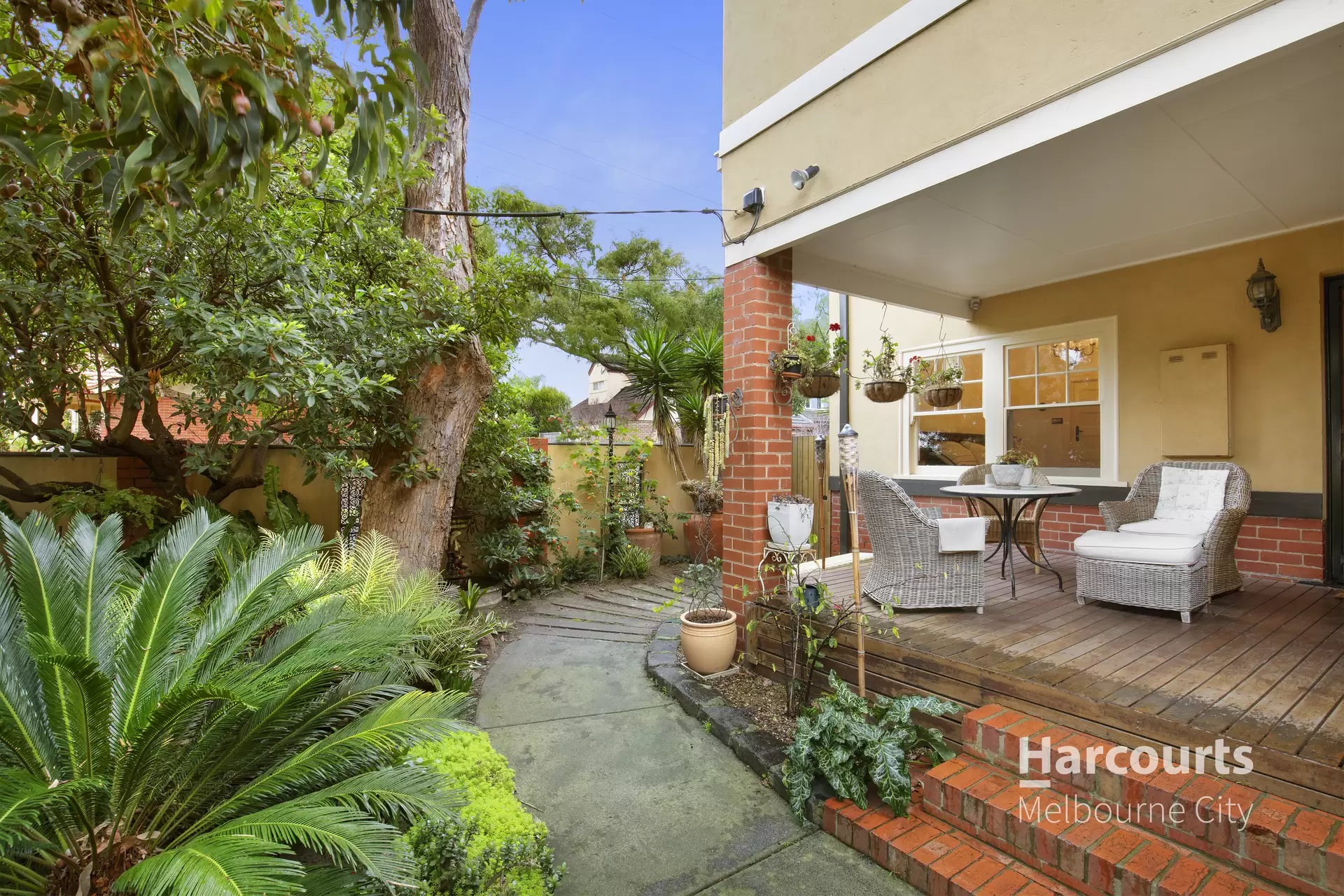 23 Milan Street, Mentone Leased by Harcourts Melbourne City - image 1