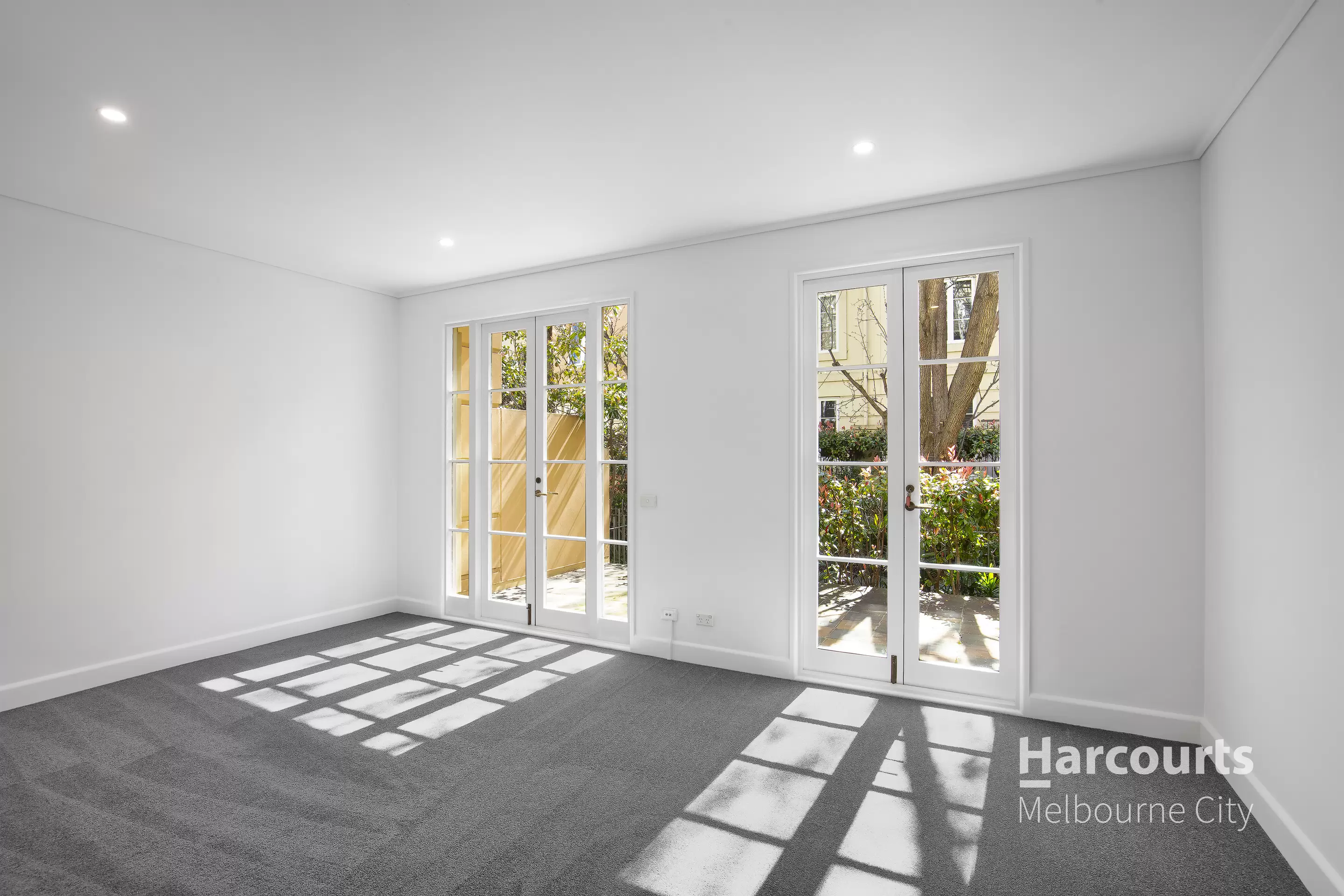 29/8 Wellington Crescent, East Melbourne Leased by Harcourts Melbourne City - image 3