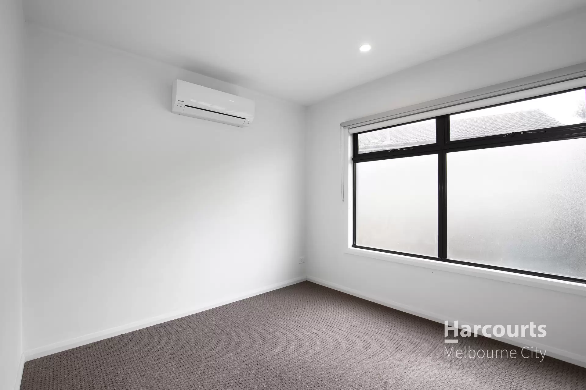 2/36 Austin Crescent, Pascoe Vale Leased by Harcourts Melbourne City - image 1