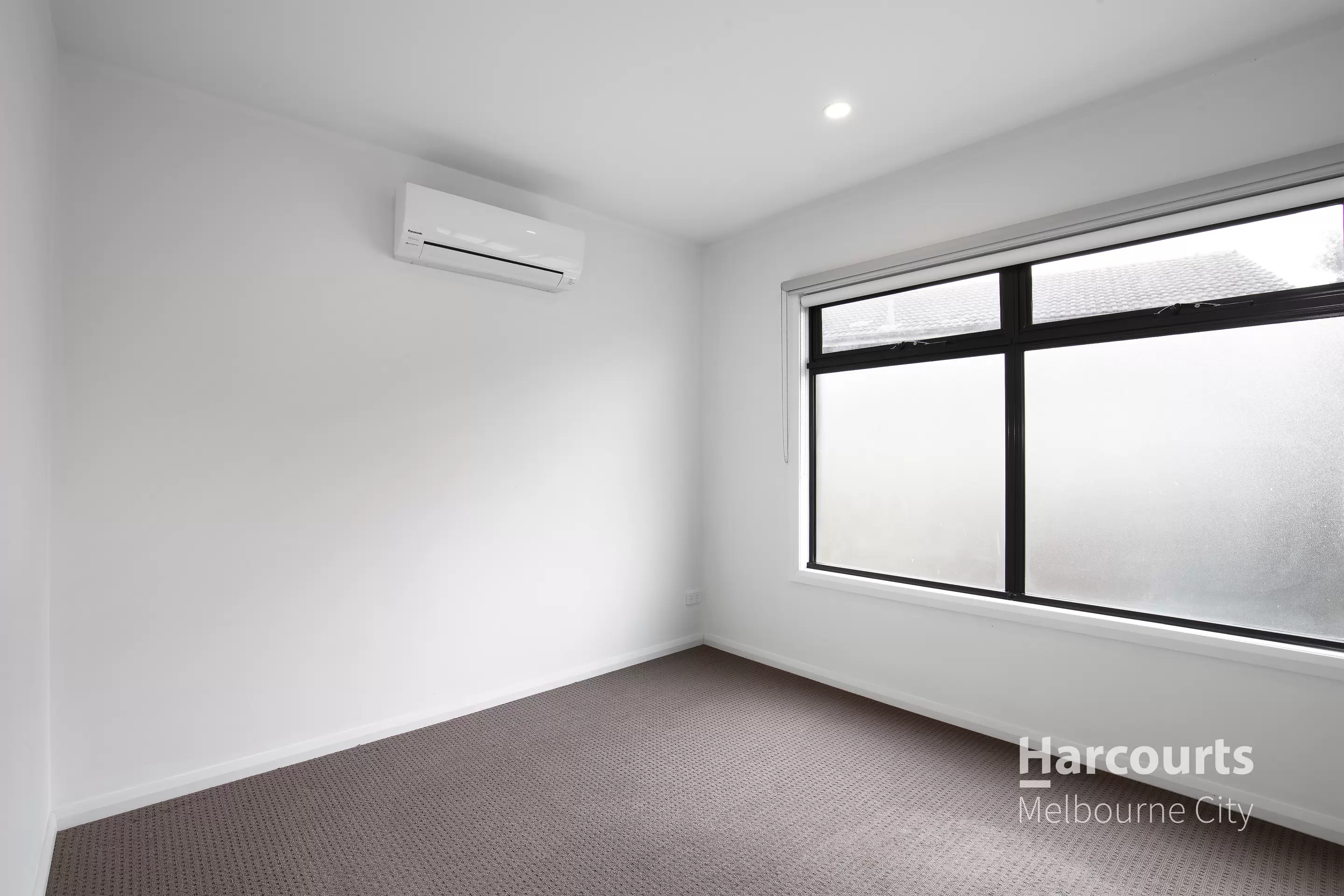 2/36 Austin Crescent, Pascoe Vale Leased by Harcourts Melbourne City - image 4