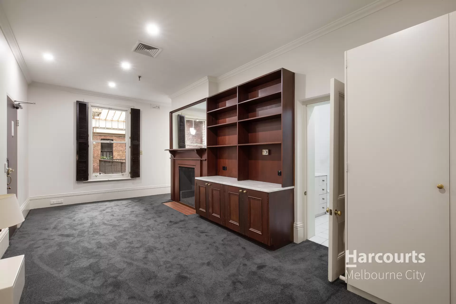 20/24 Little Bourke Street, Melbourne Leased by Harcourts Melbourne City - image 1