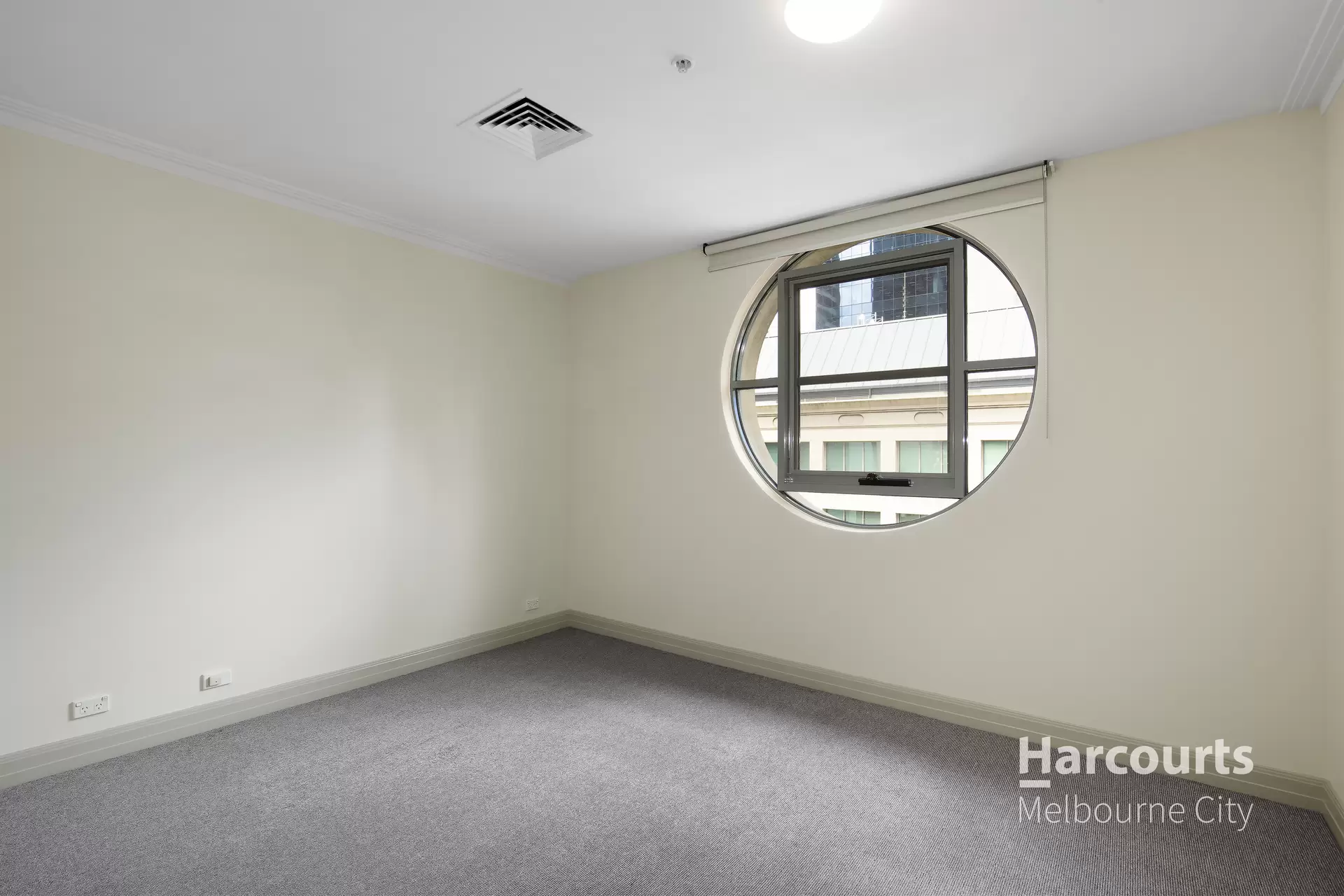 401/406 La Trobe Street, Melbourne Leased by Harcourts Melbourne City - image 1