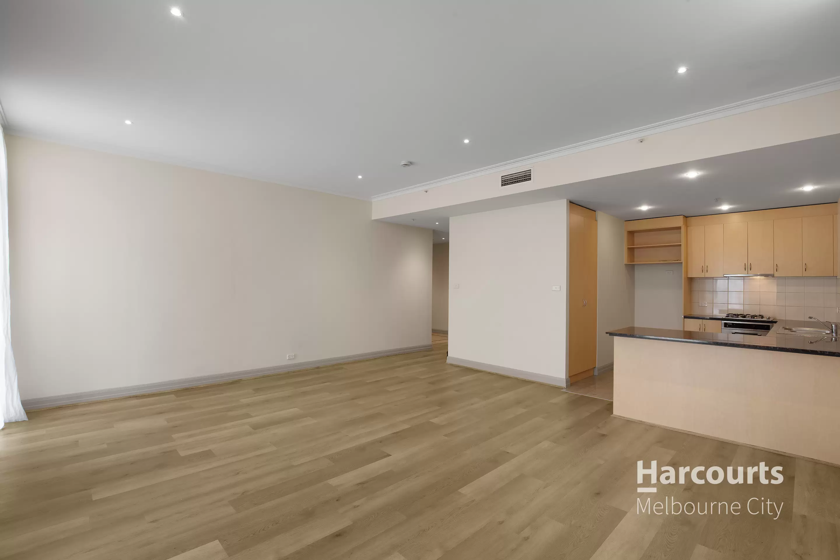 401/406 La Trobe Street, Melbourne Leased by Harcourts Melbourne City - image 3