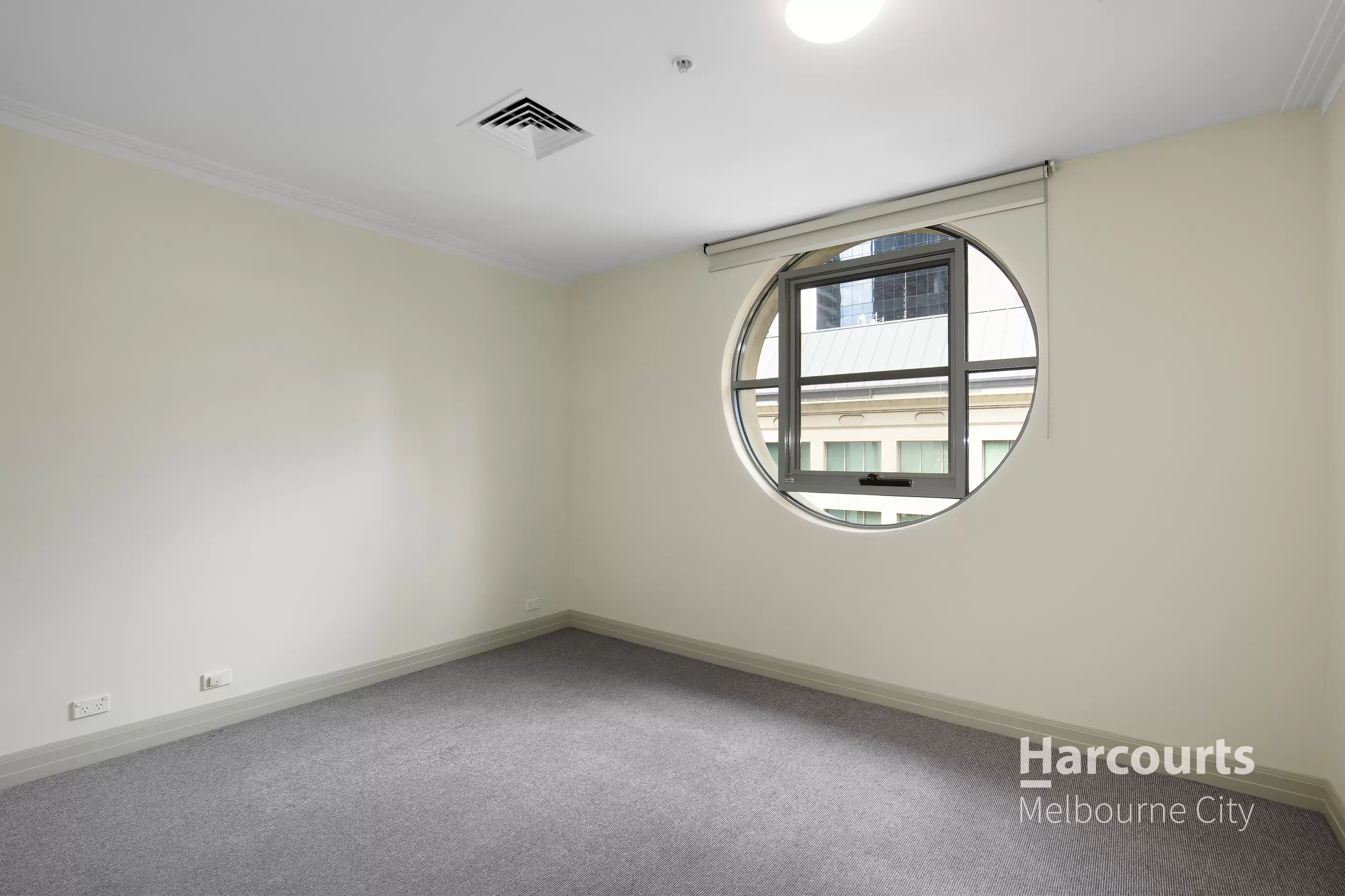 401/406 La Trobe Street, Melbourne Leased by Harcourts Melbourne City - image 5