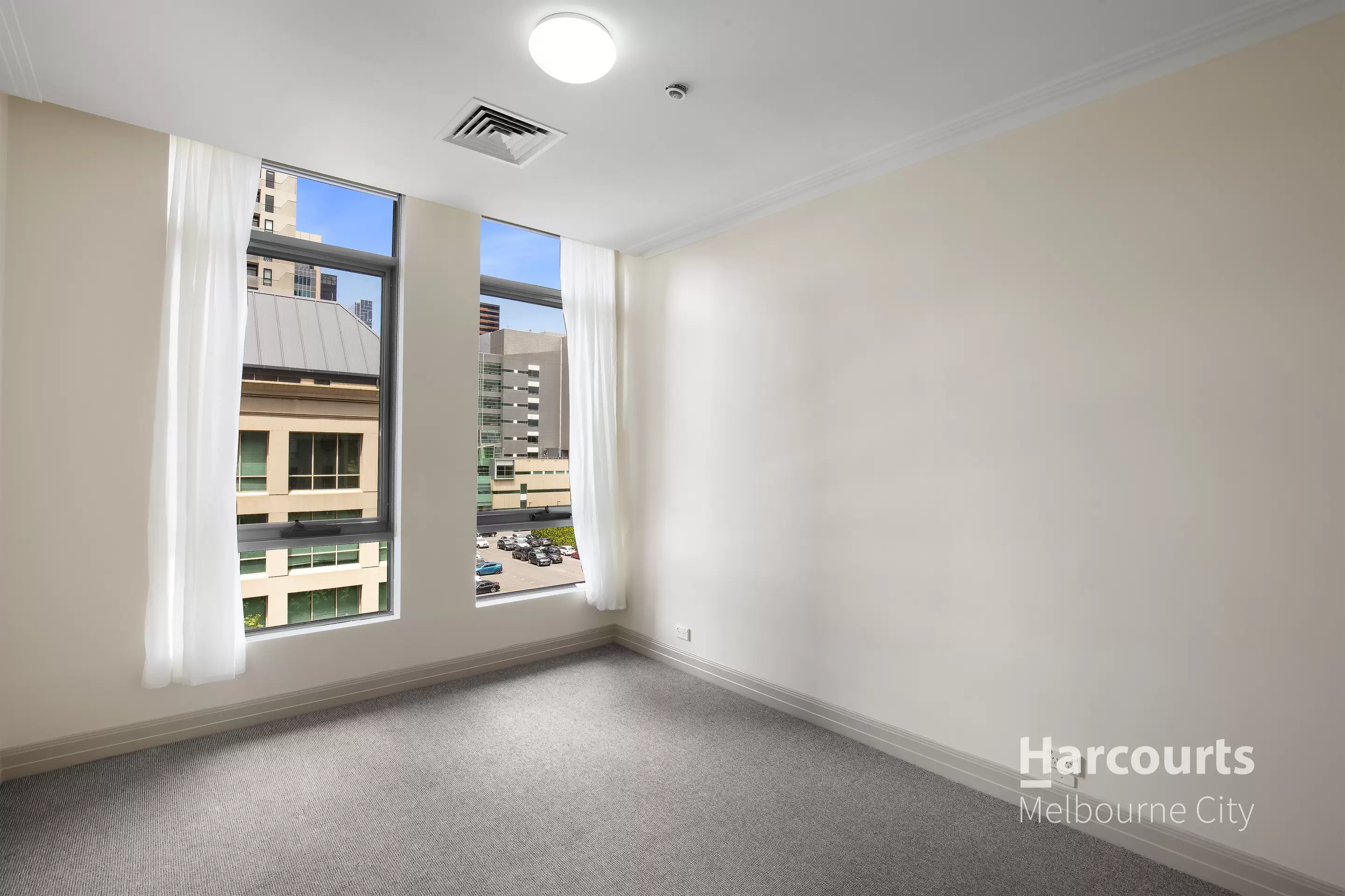 401/406 La Trobe Street, Melbourne Leased by Harcourts Melbourne City - image 4