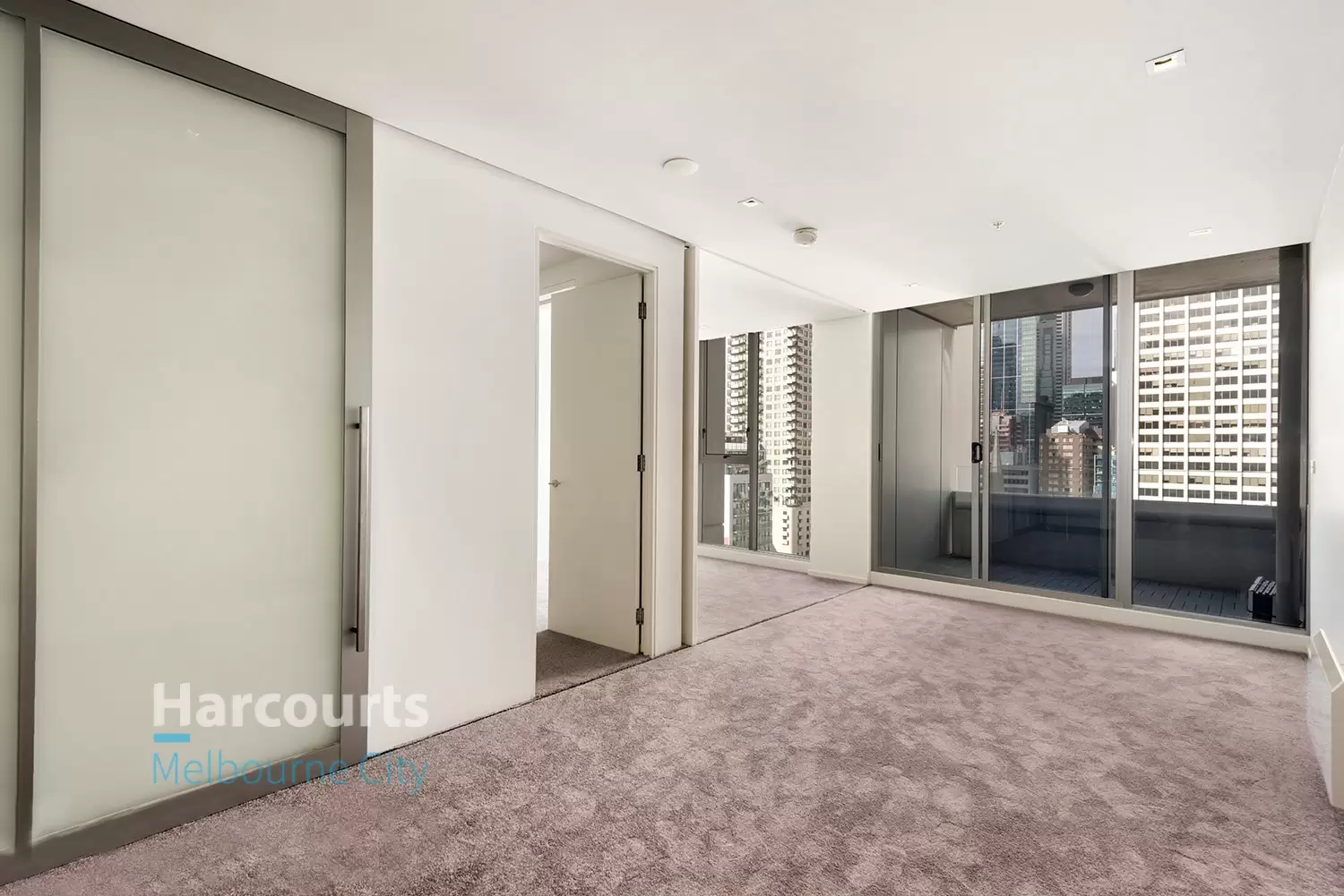 910/68 La Trobe Street, Melbourne Leased by Harcourts Melbourne City - image 3