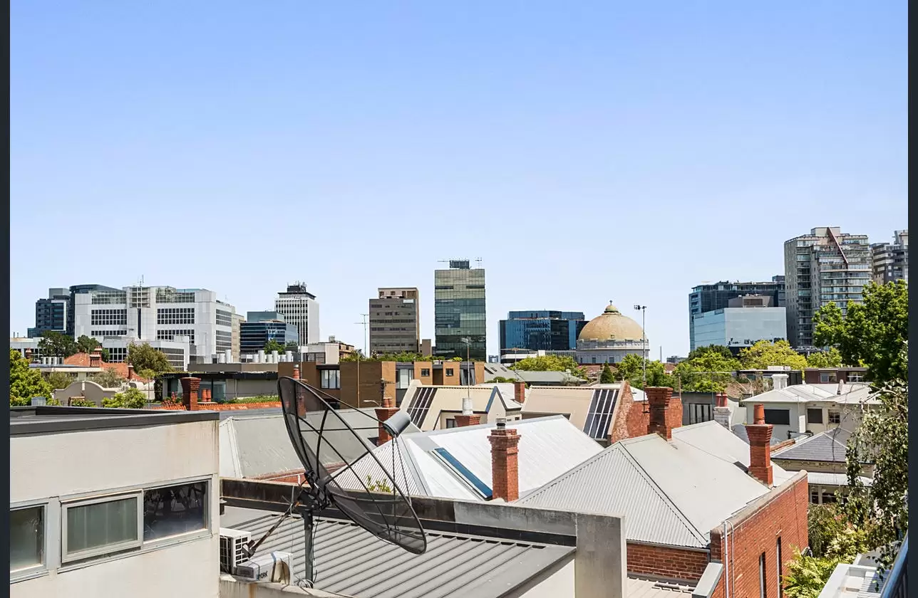 14/53 Millswyn Street, South Yarra Leased by Harcourts Melbourne City - image 5