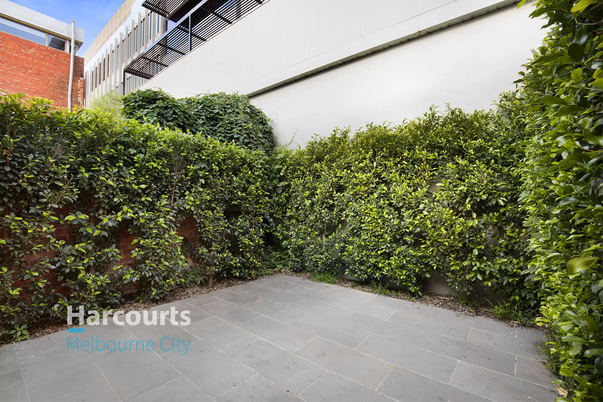 27 Cubitt Street, Cremorne Leased by Harcourts Melbourne City - image 1