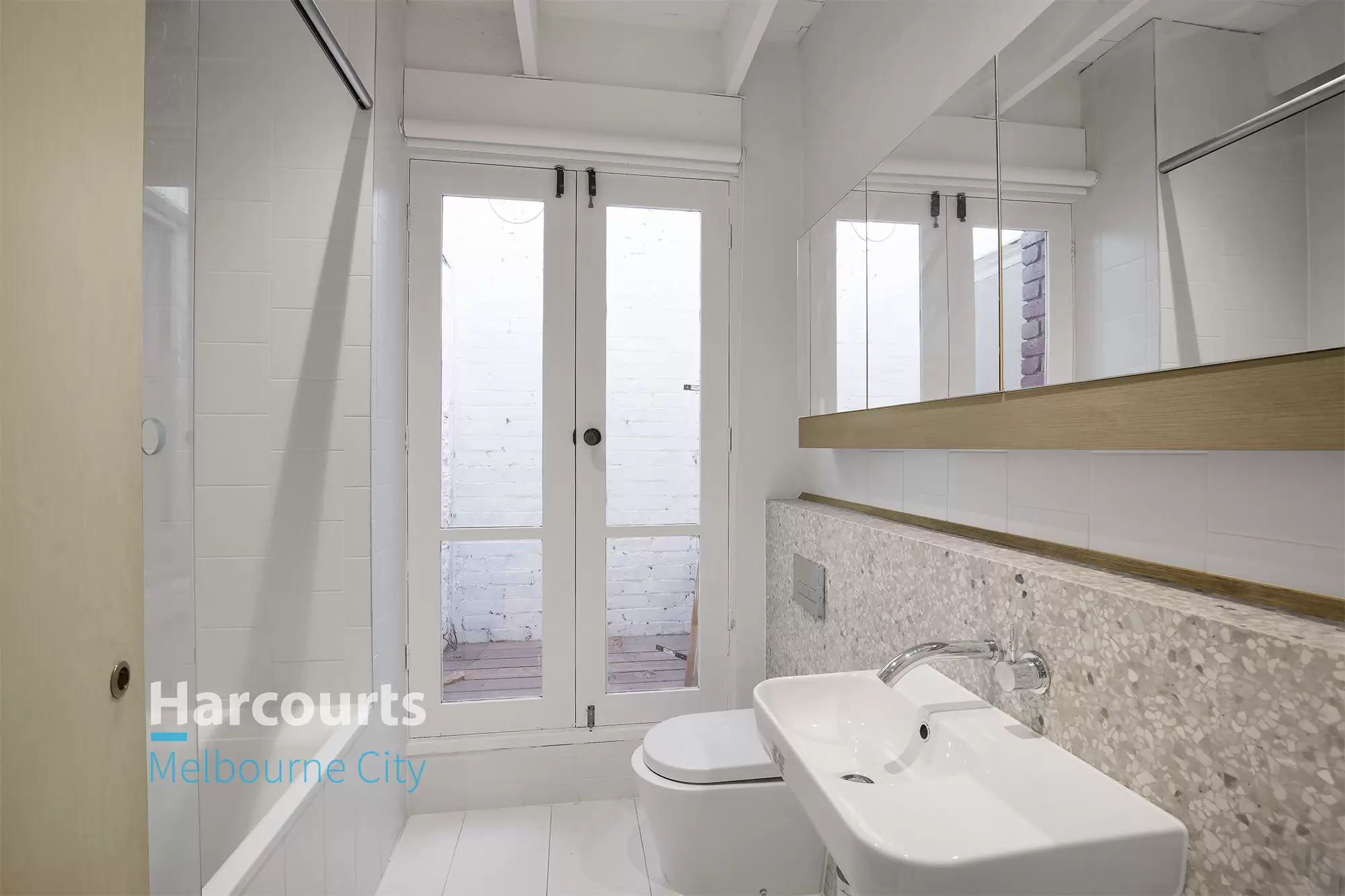 27 Cubitt Street, Cremorne Leased by Harcourts Melbourne City - image 3