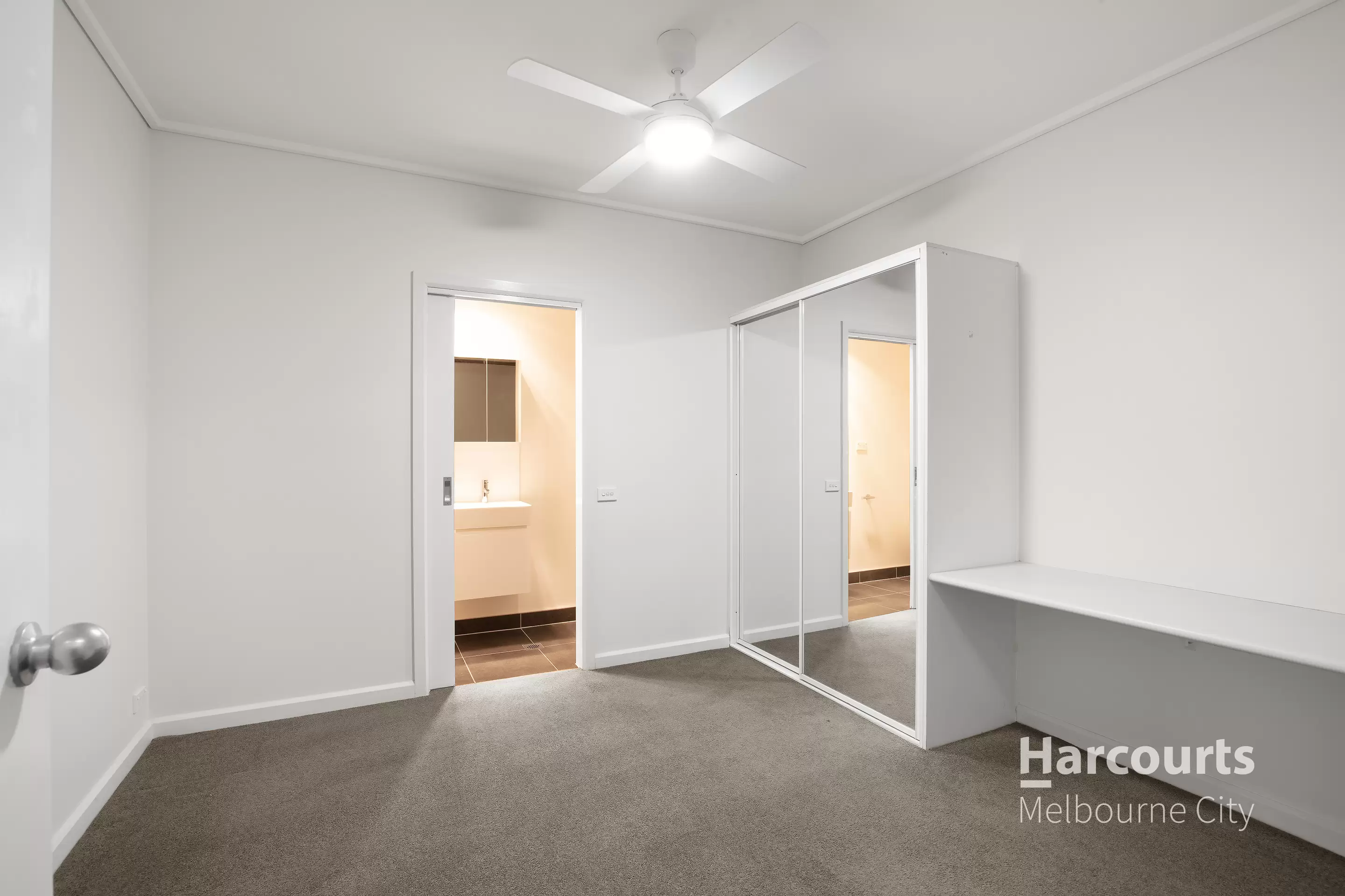 603/106-116 Abeckett Street, Melbourne Leased by Harcourts Melbourne City - image 5