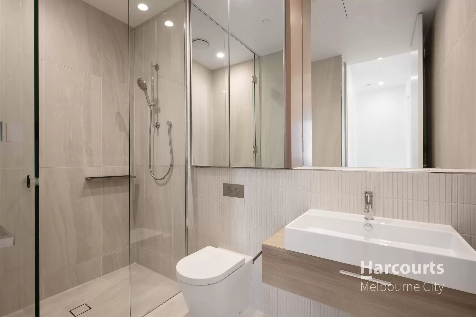 7005/160 Victoria Street, Carlton Leased by Harcourts Melbourne City - image 1