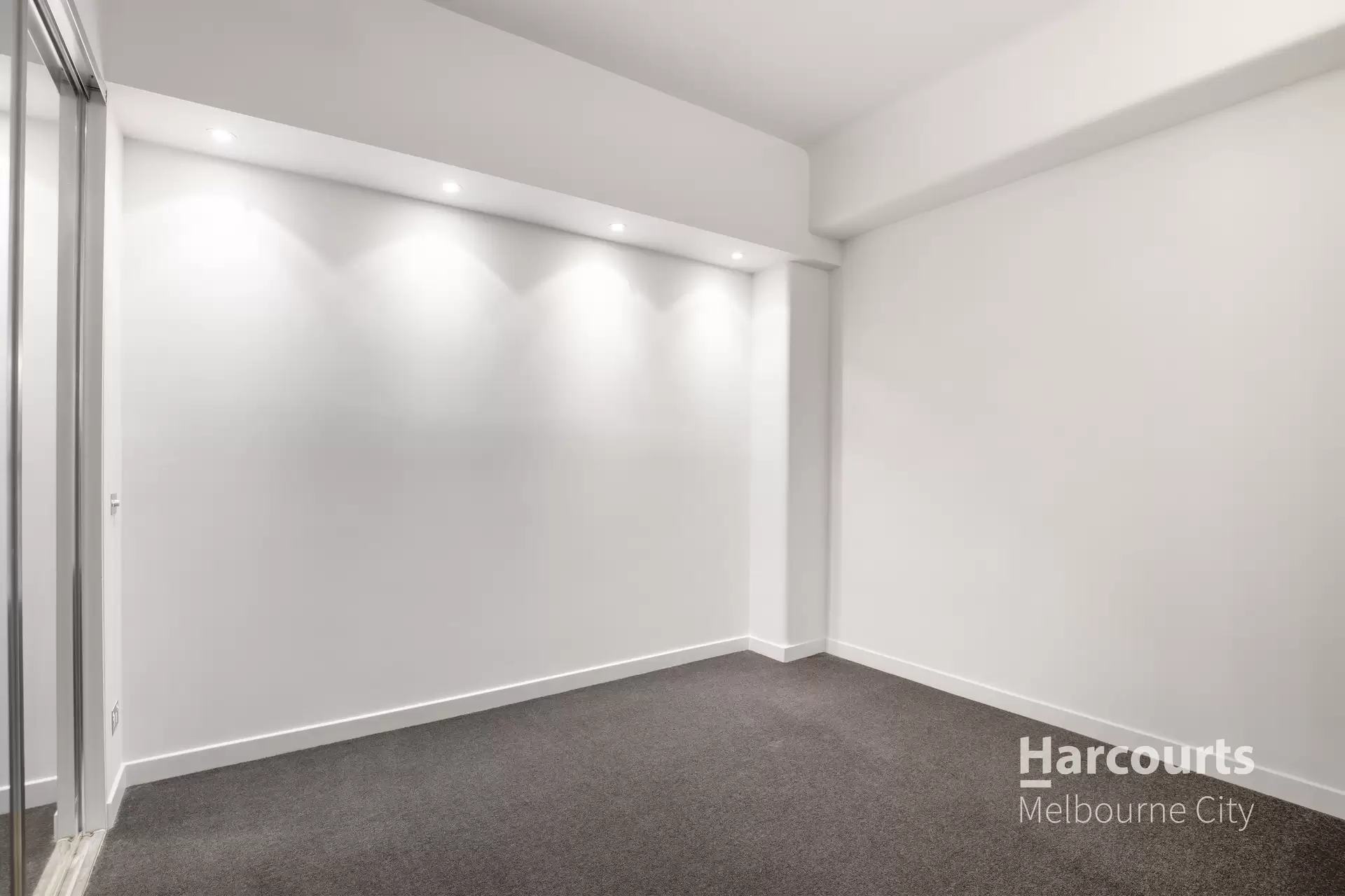 903/422 Collins Street, Melbourne Leased by Harcourts Melbourne City - image 1