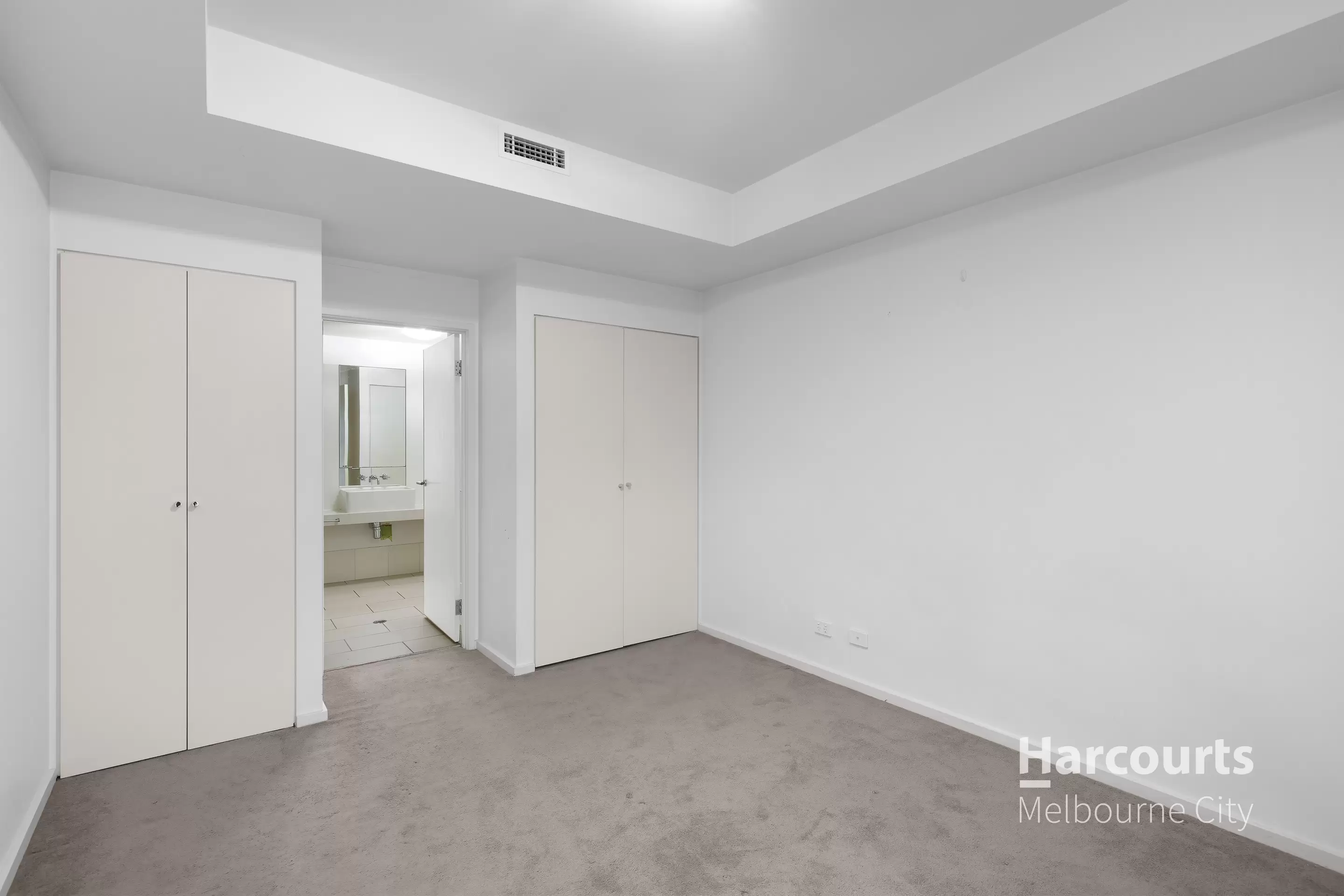 720/60 Siddeley Street, Docklands Leased by Harcourts Melbourne City - image 4