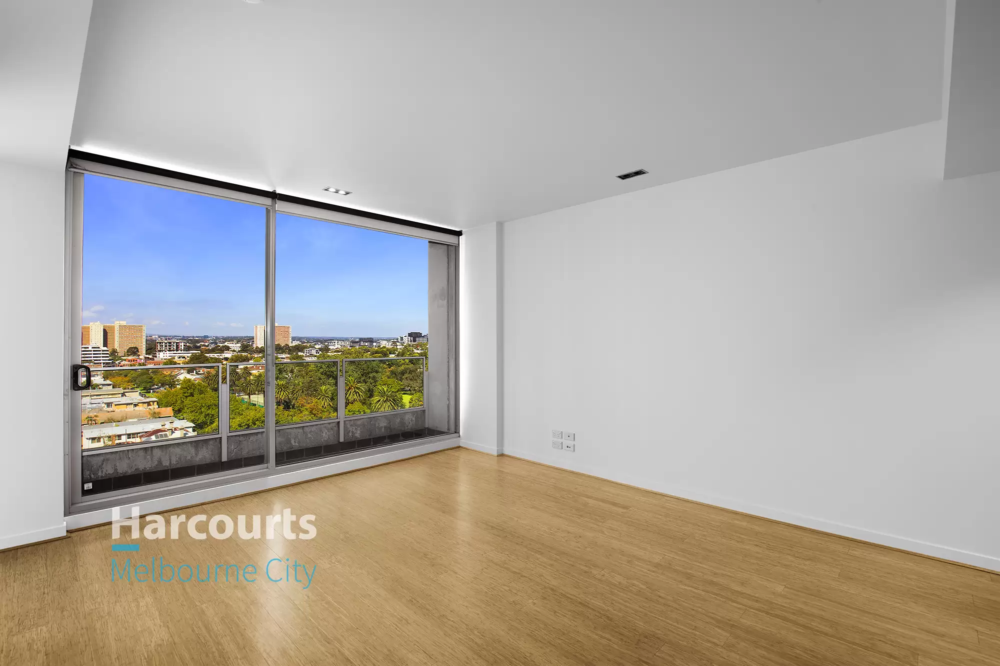 901V/162 Albert Street, East Melbourne Leased by Harcourts Melbourne City - image 3