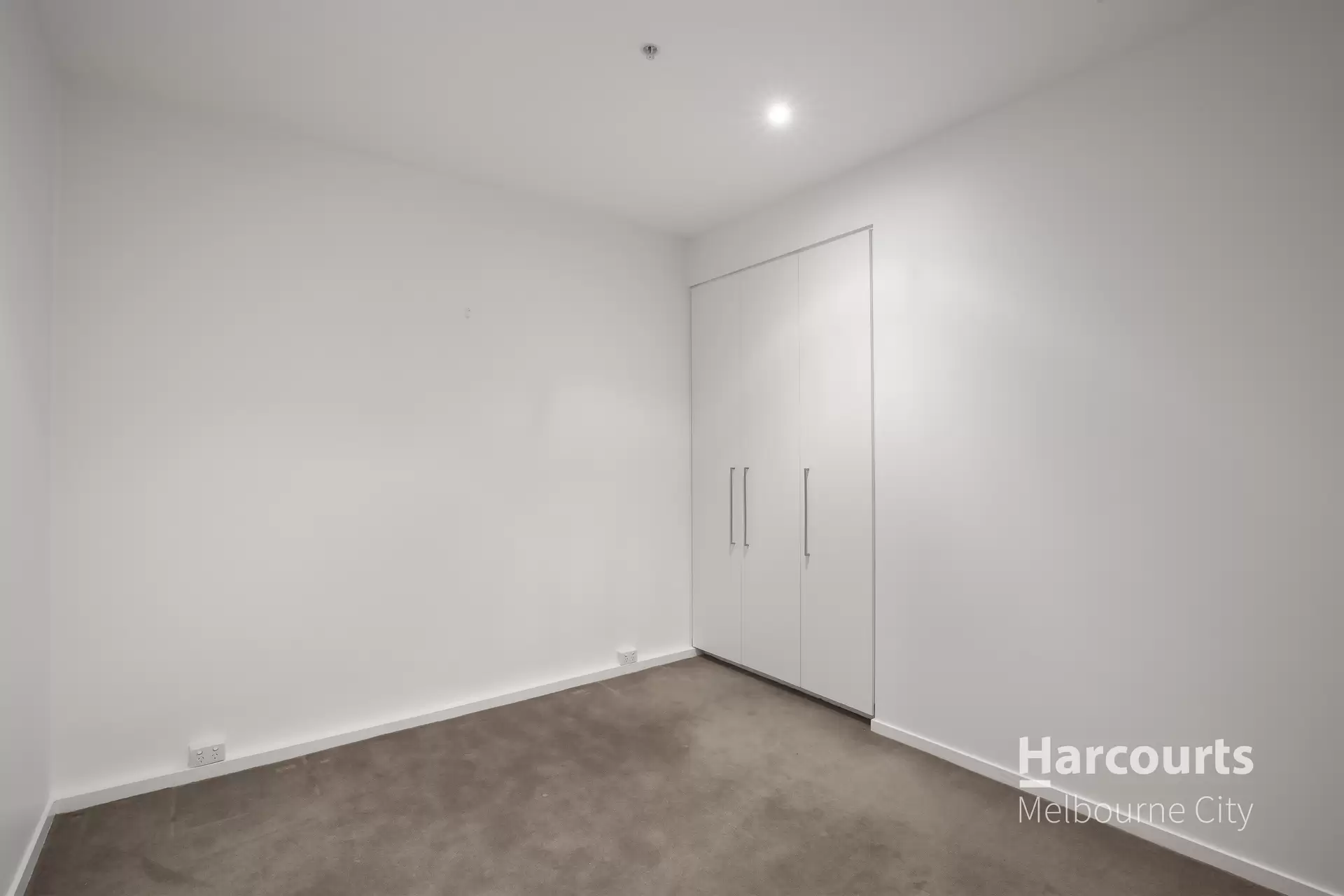 513B/399 Bourke Street, Melbourne Leased by Harcourts Melbourne City - image 1