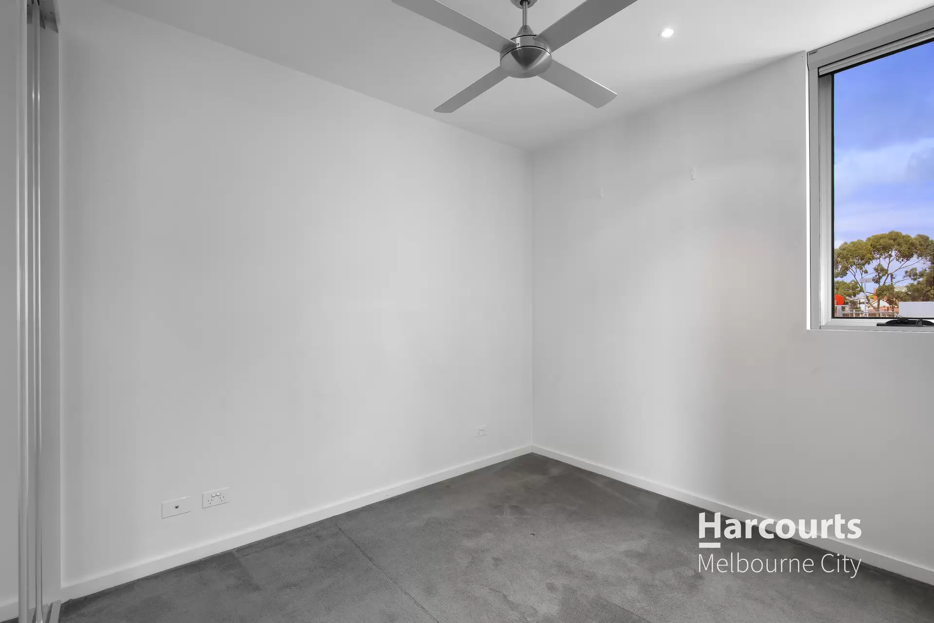 13/2 Walker Street, Moonee Ponds Leased by Harcourts Melbourne City - image 1