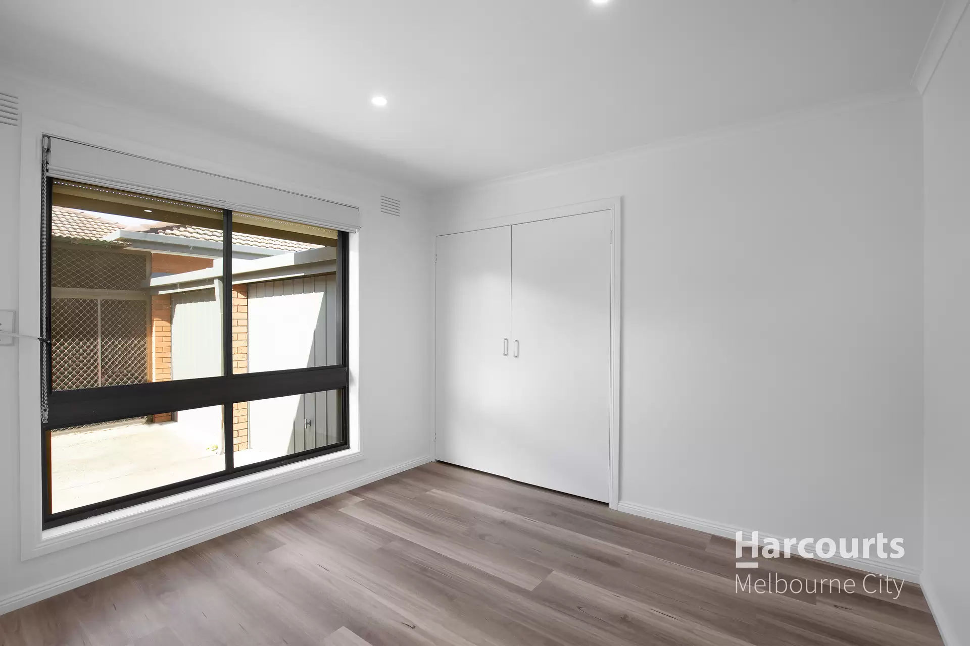 10/18-20 Mclean Street, Brunswick West Leased by Harcourts Melbourne City - image 1