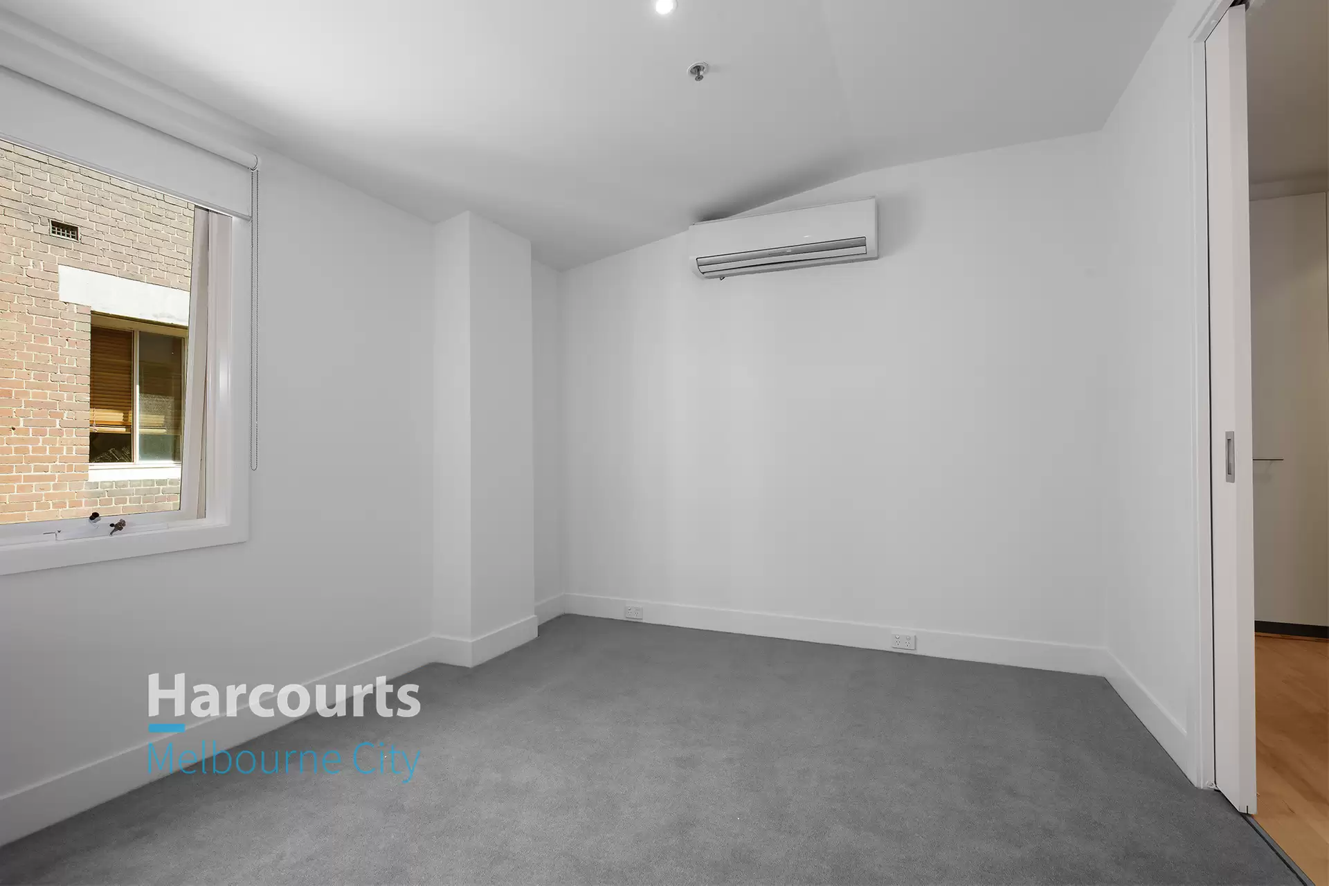 57/243 Collins Street, Melbourne Leased by Harcourts Melbourne City - image 1