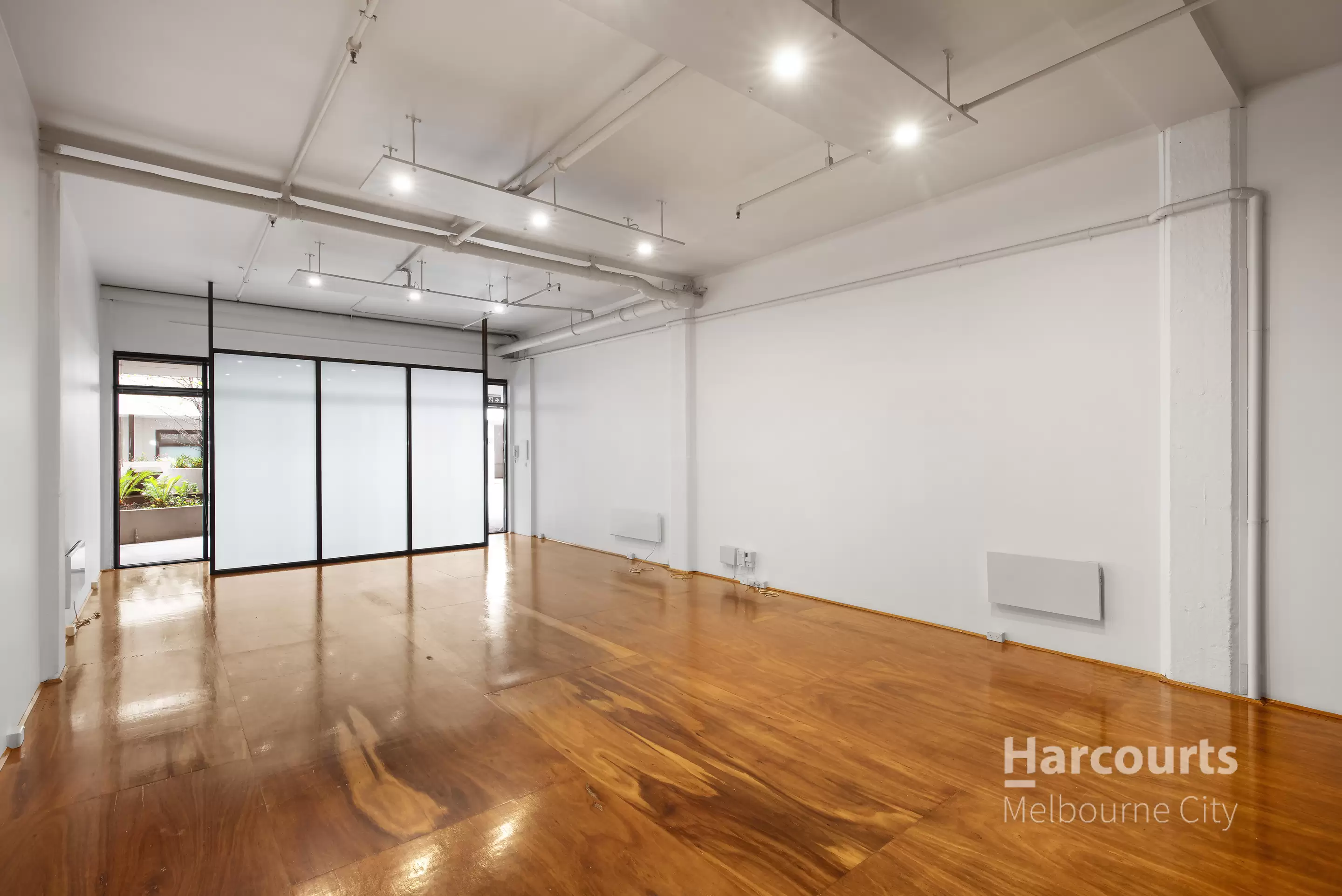 2/1 Dods Street, Brunswick Leased by Harcourts Melbourne City - image 4