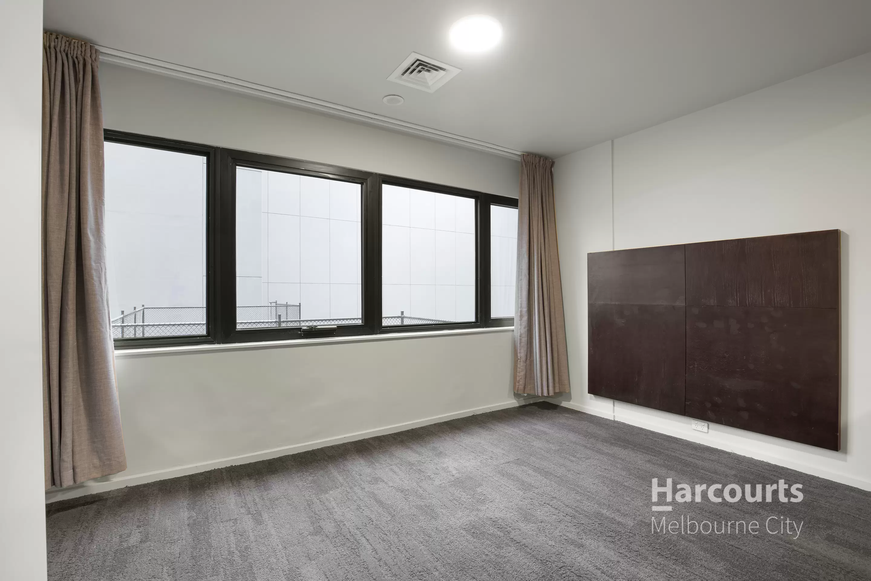 504/250 Elizabeth Street, Melbourne Leased by Harcourts Melbourne City - image 6