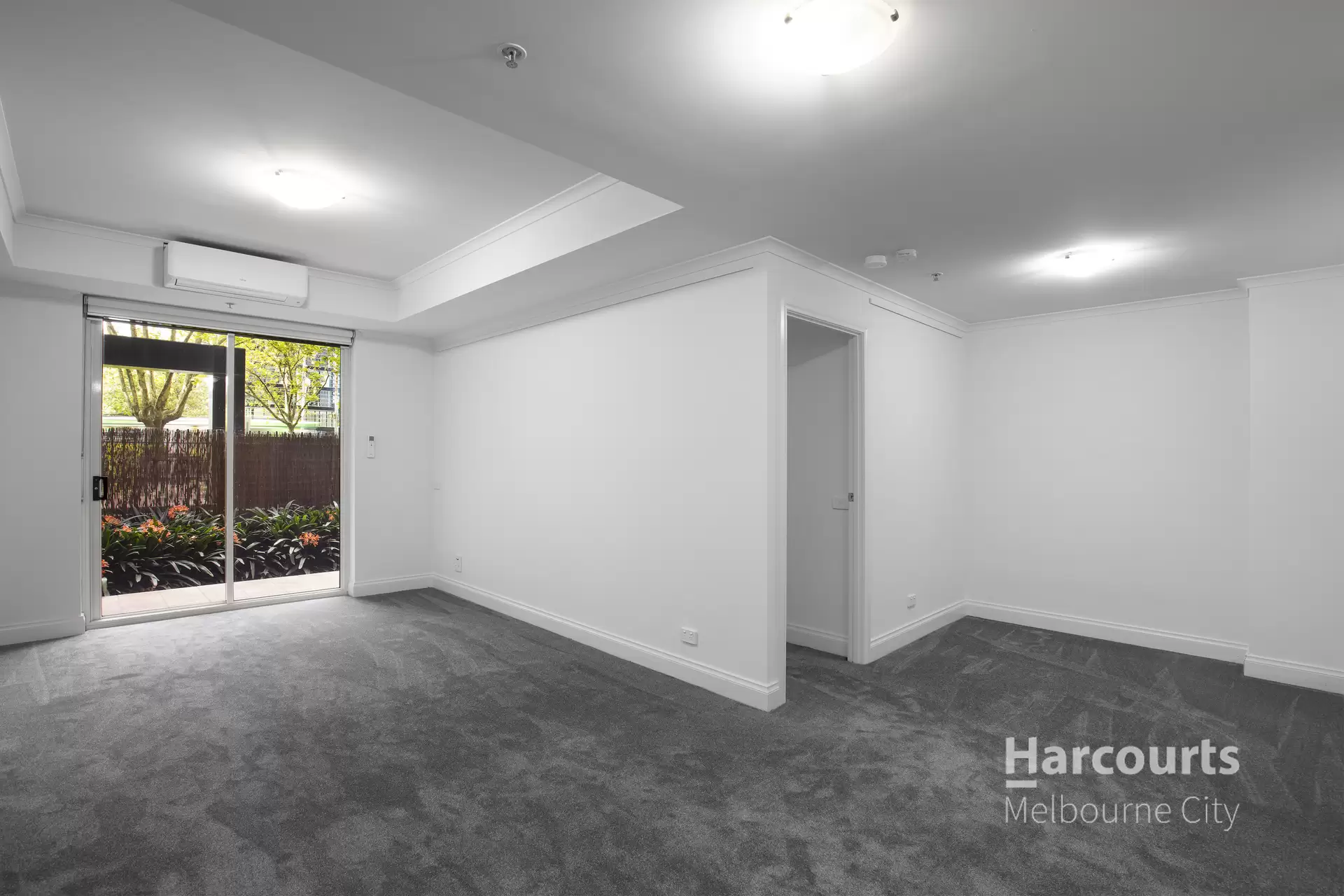 9/632 St Kilda Road, Melbourne Leased by Harcourts Melbourne City - image 1