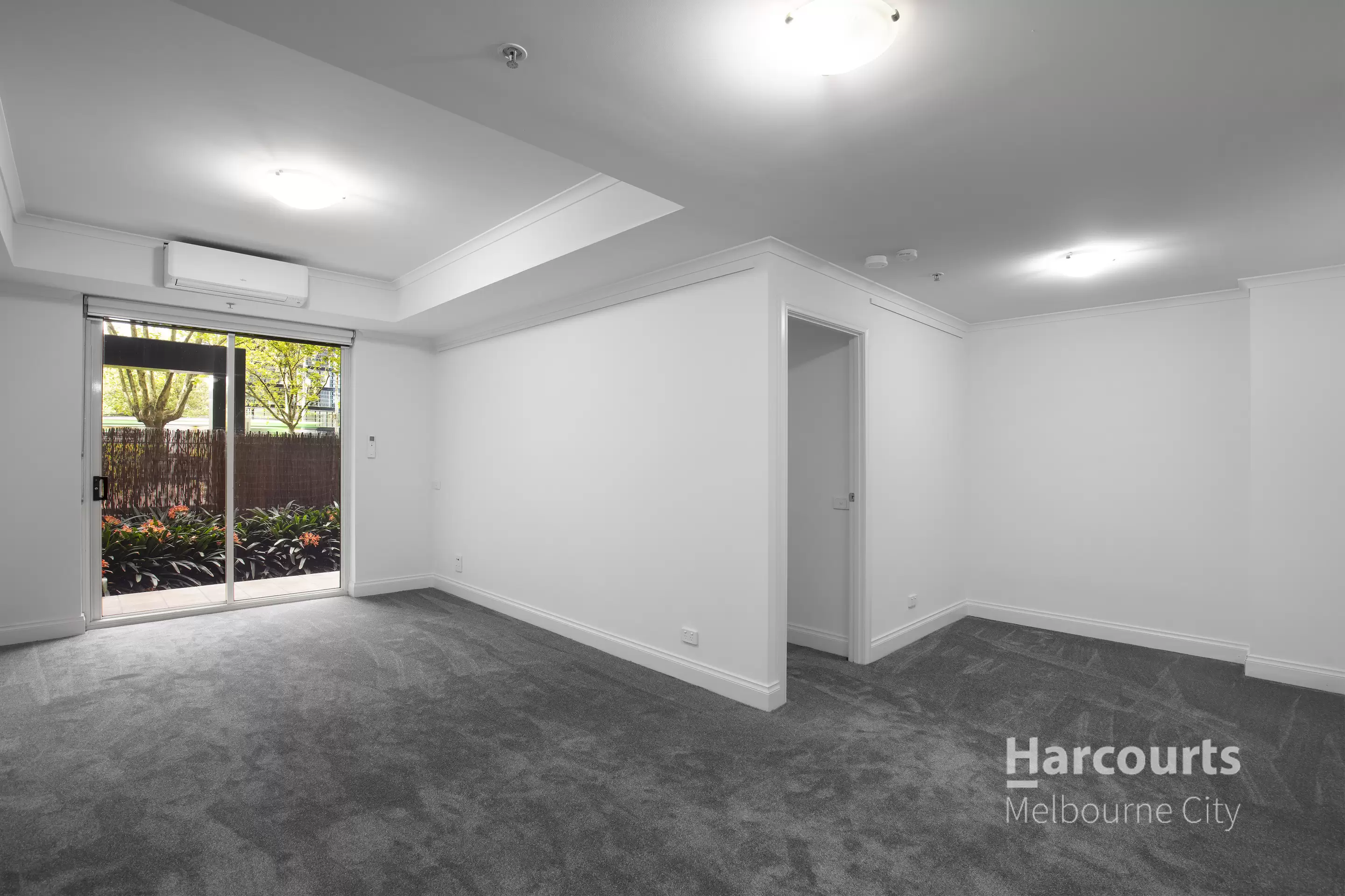 9/632 St Kilda Road, Melbourne Leased by Harcourts Melbourne City - image 2