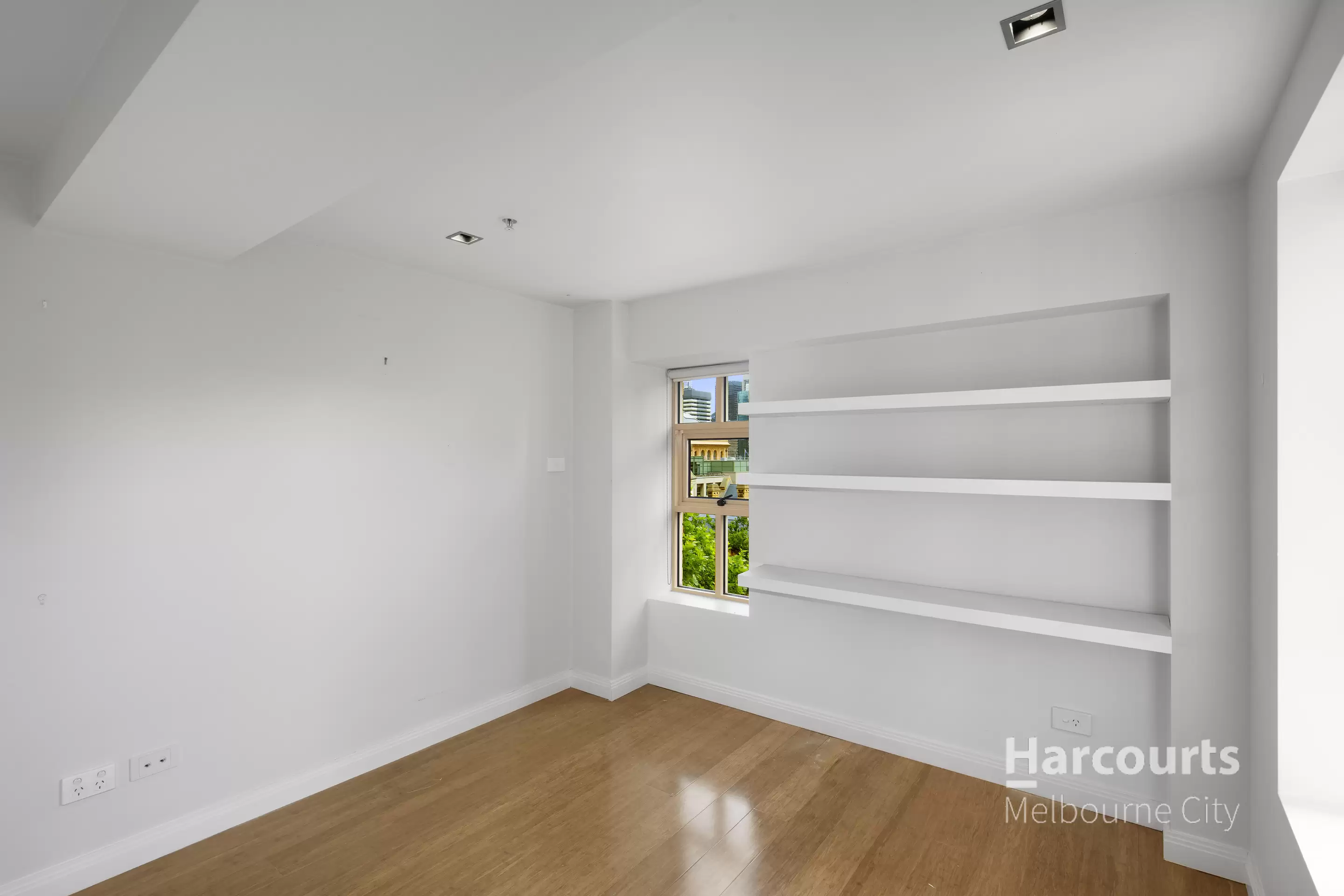 404/336 Russell Street, Melbourne Leased by Harcourts Melbourne City - image 8