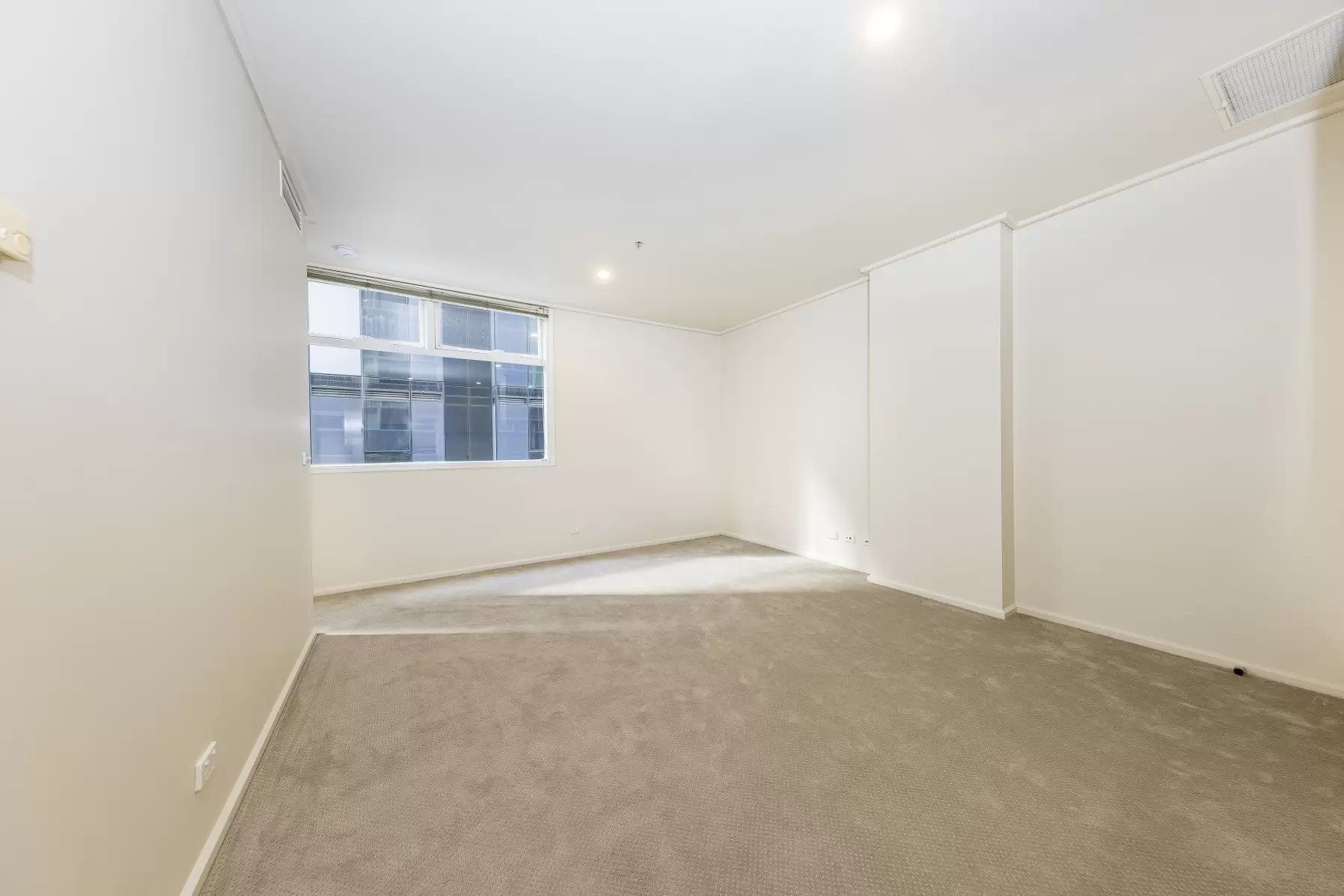 807/318 Little Lonsdale Street, Melbourne Leased by Harcourts Melbourne City - image 3