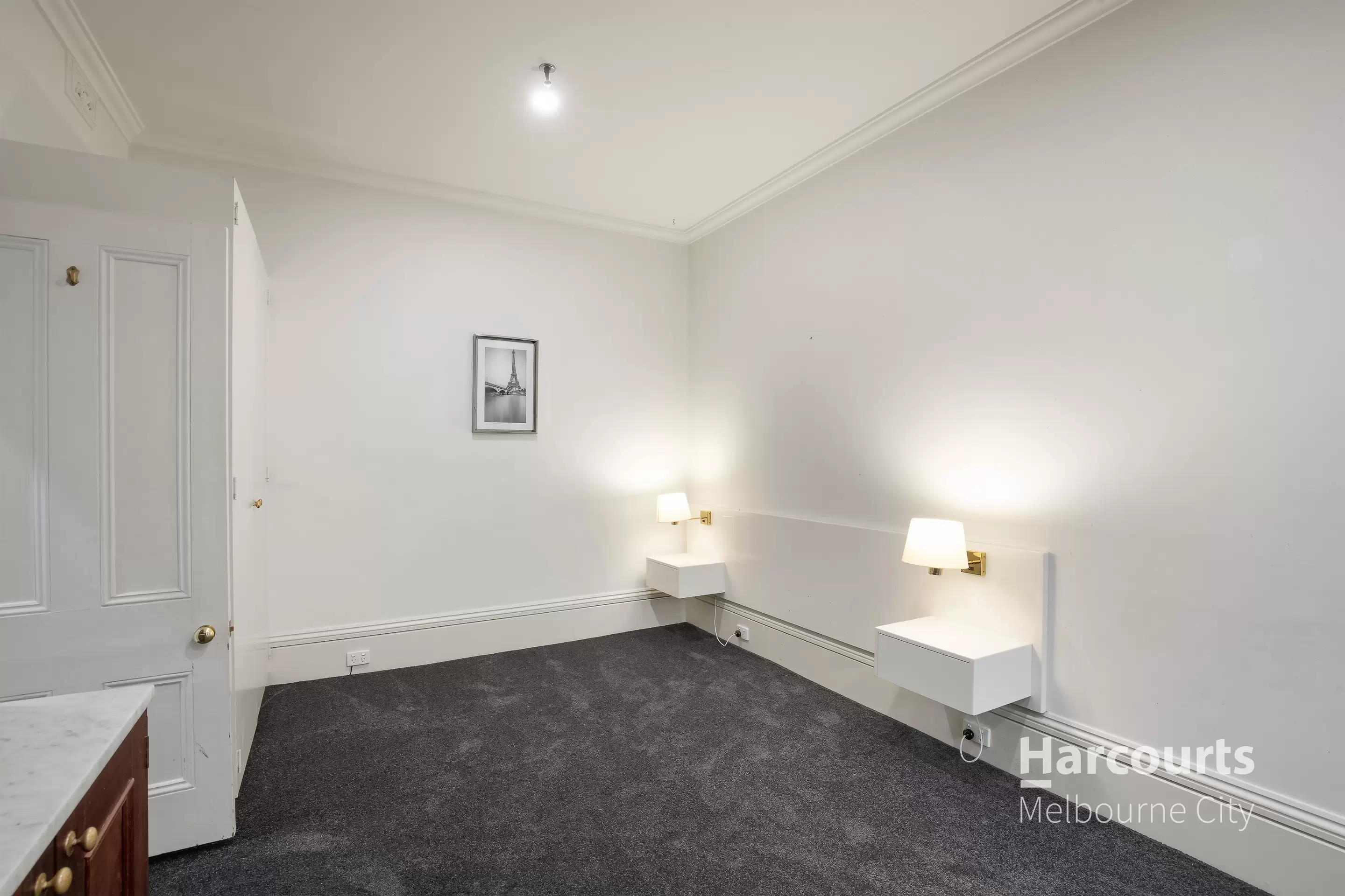 20/24 Little Bourke Street, Melbourne Leased by Harcourts Melbourne City - image 4