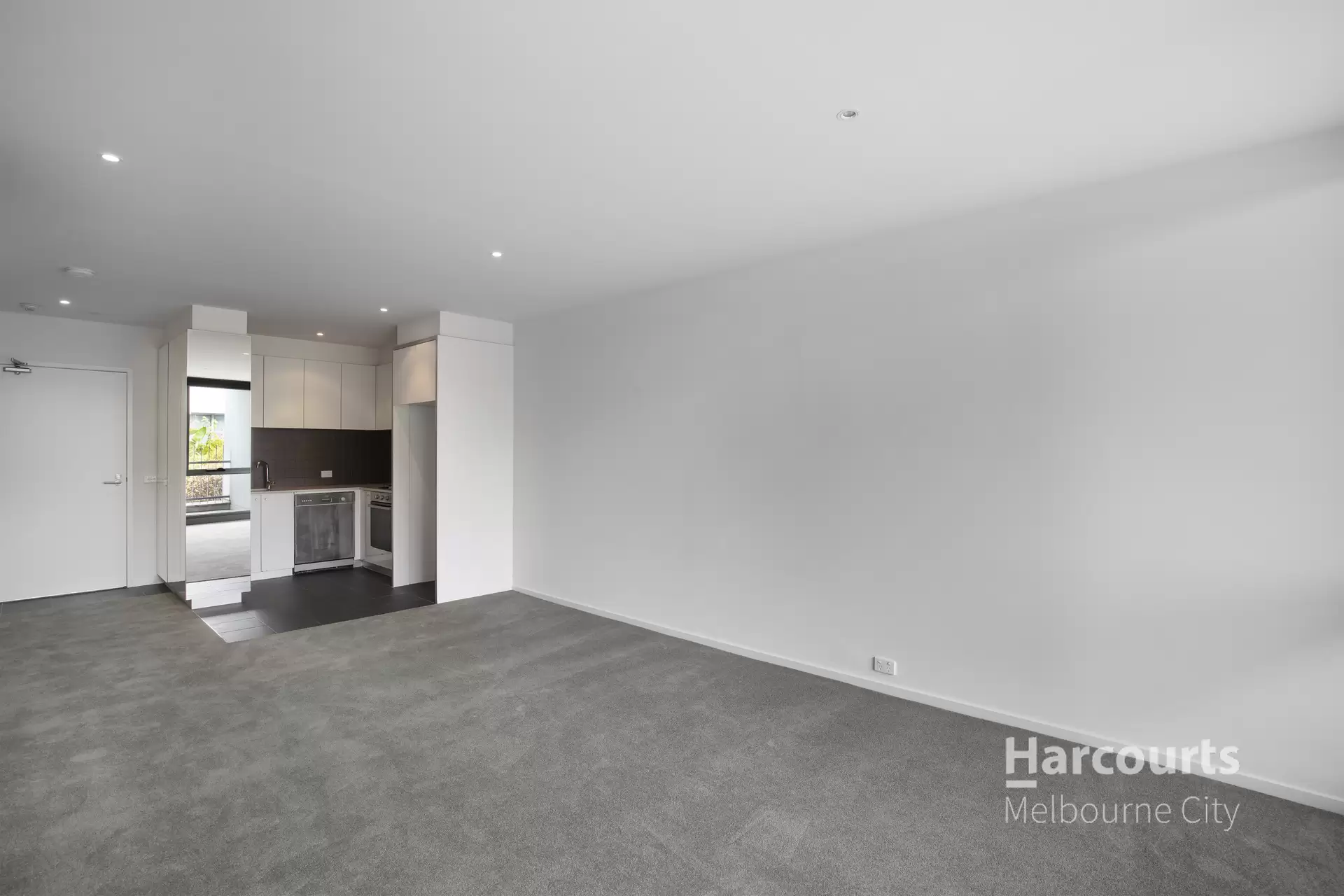 310/163 Inkerman Street, St Kilda Leased by Harcourts Melbourne City - image 1