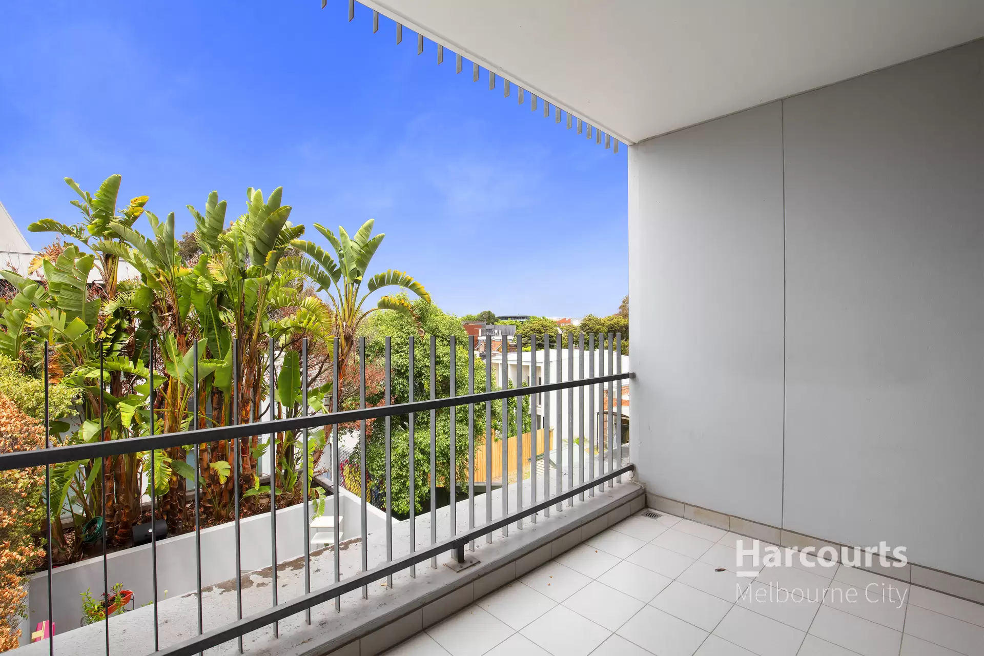 310/163 Inkerman Street, St Kilda Leased by Harcourts Melbourne City - image 1