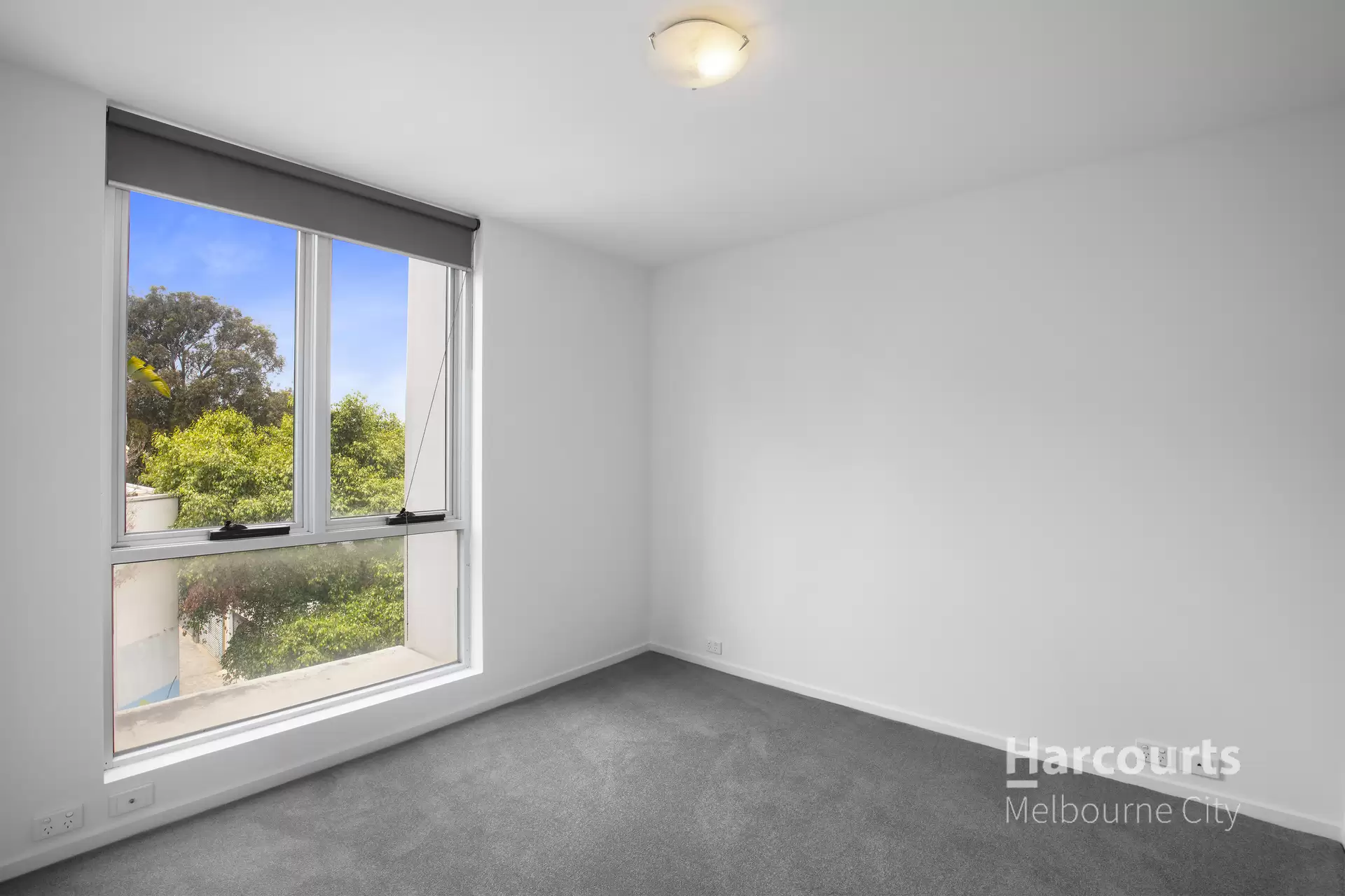 310/163 Inkerman Street, St Kilda Leased by Harcourts Melbourne City - image 1