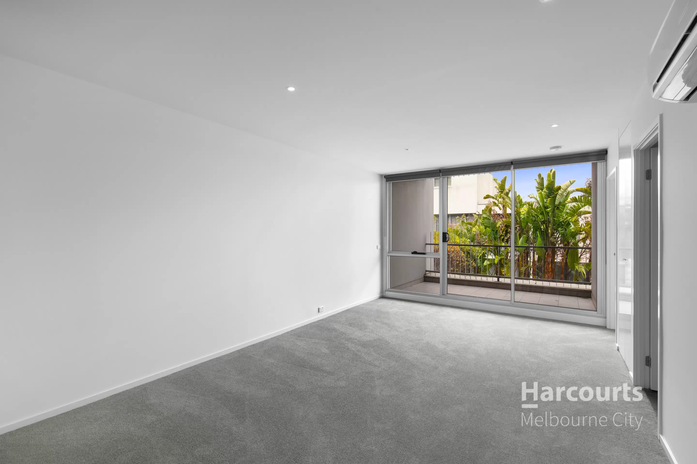 310/163 Inkerman Street, St Kilda Leased by Harcourts Melbourne City - image 1