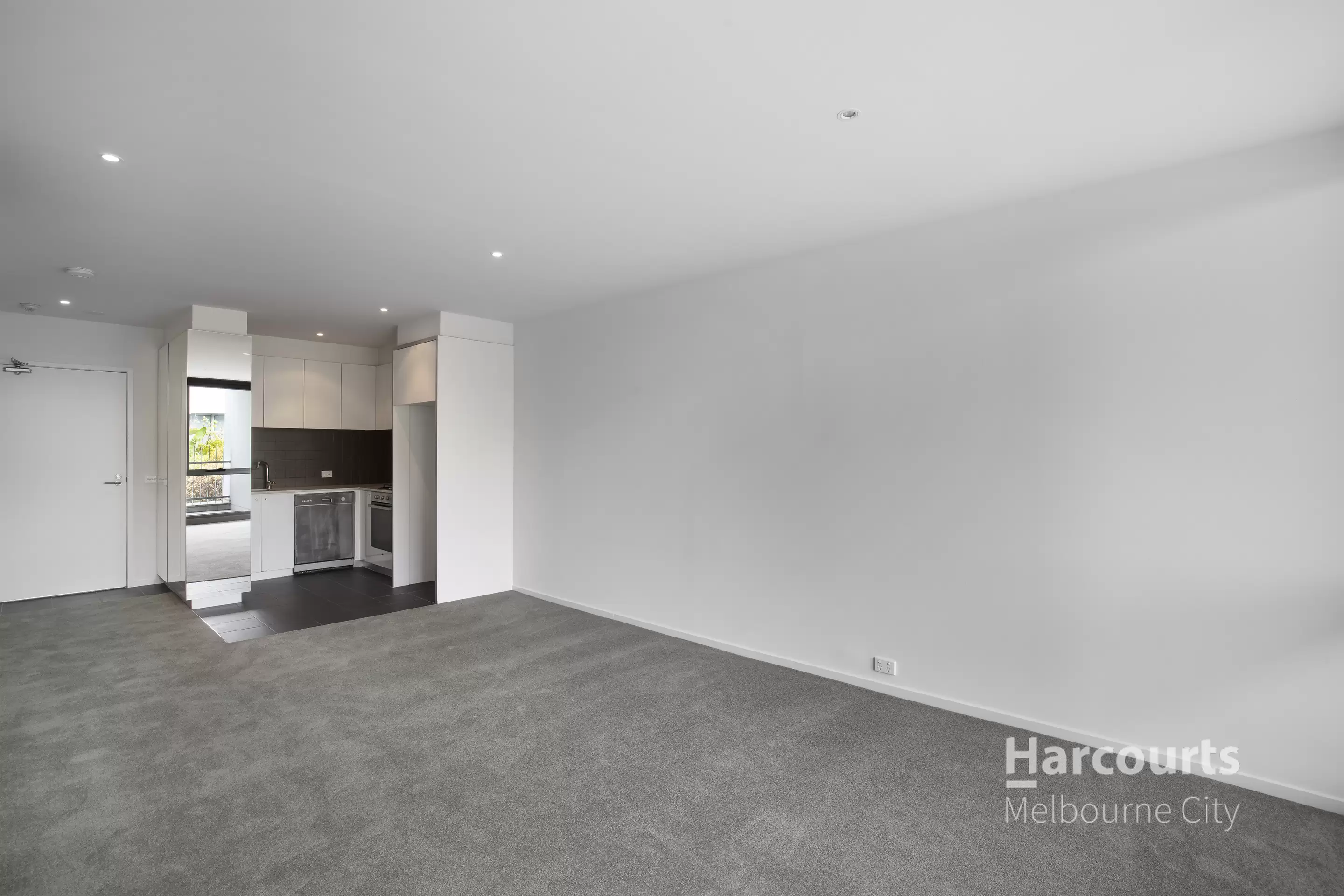 310/163 Inkerman Street, St Kilda Leased by Harcourts Melbourne City - image 3