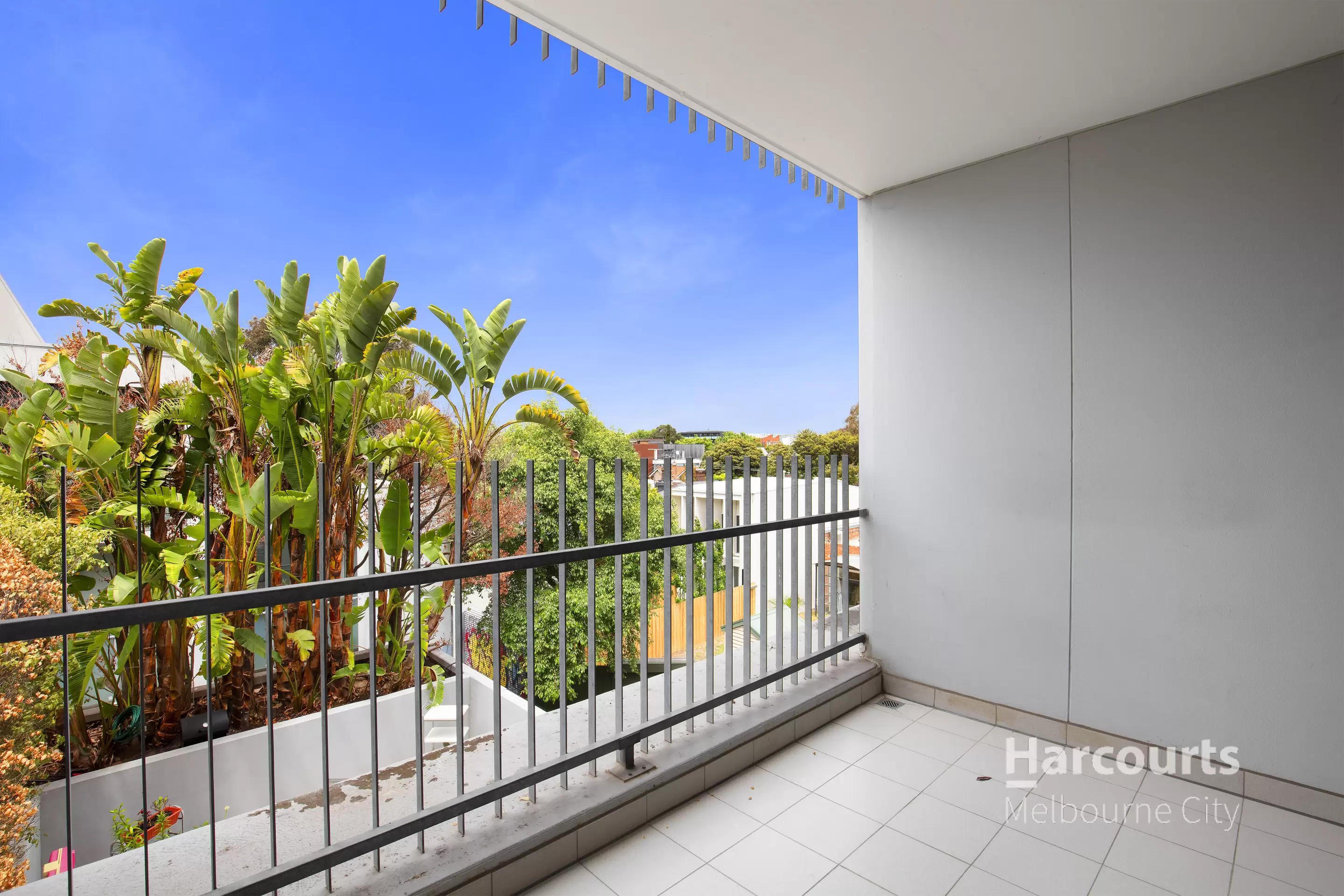 310/163 Inkerman Street, St Kilda Leased by Harcourts Melbourne City - image 2