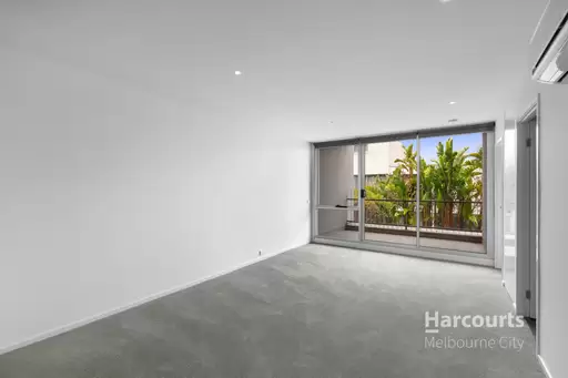 310/163 Inkerman Street, St Kilda Leased by Harcourts Melbourne City