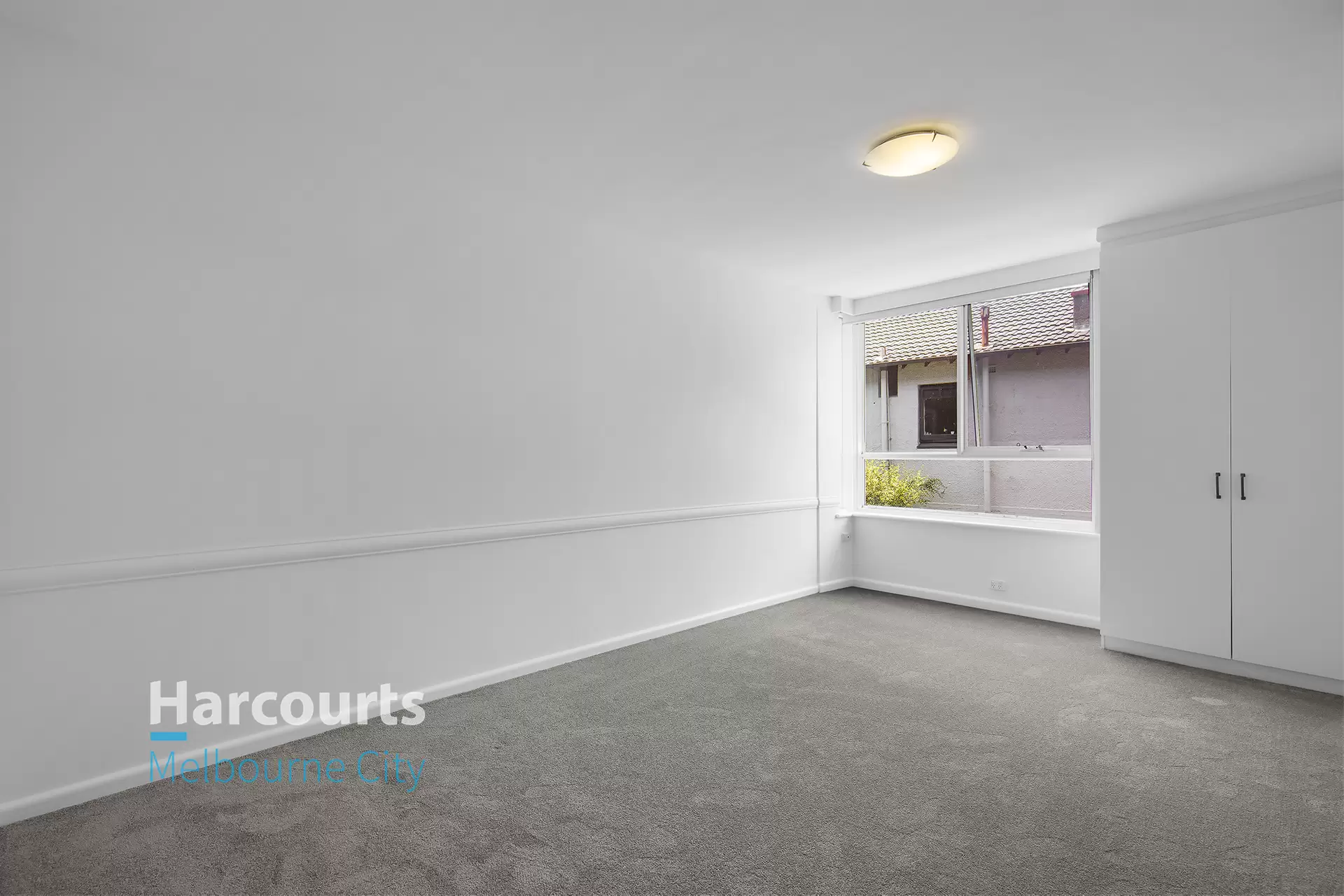 106/25 Hotham Street, East Melbourne Leased by Harcourts Melbourne City - image 1