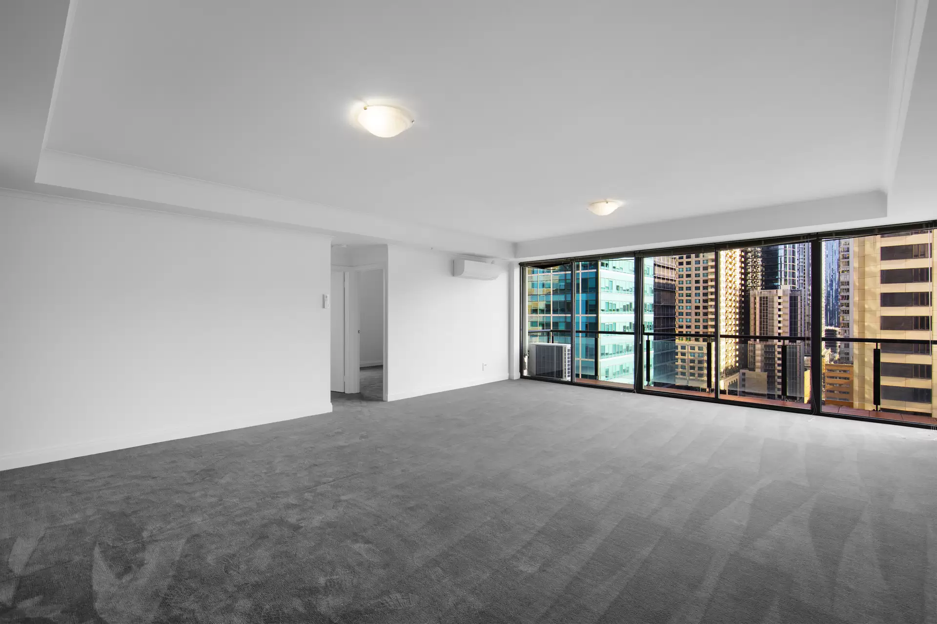 143/283 Spring Street, Melbourne Leased by Harcourts Melbourne City - image 1