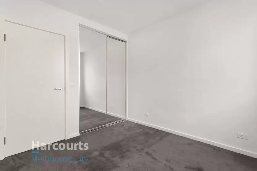 12/2 Walker Street, Moonee Ponds Leased by Harcourts Melbourne City - image 3