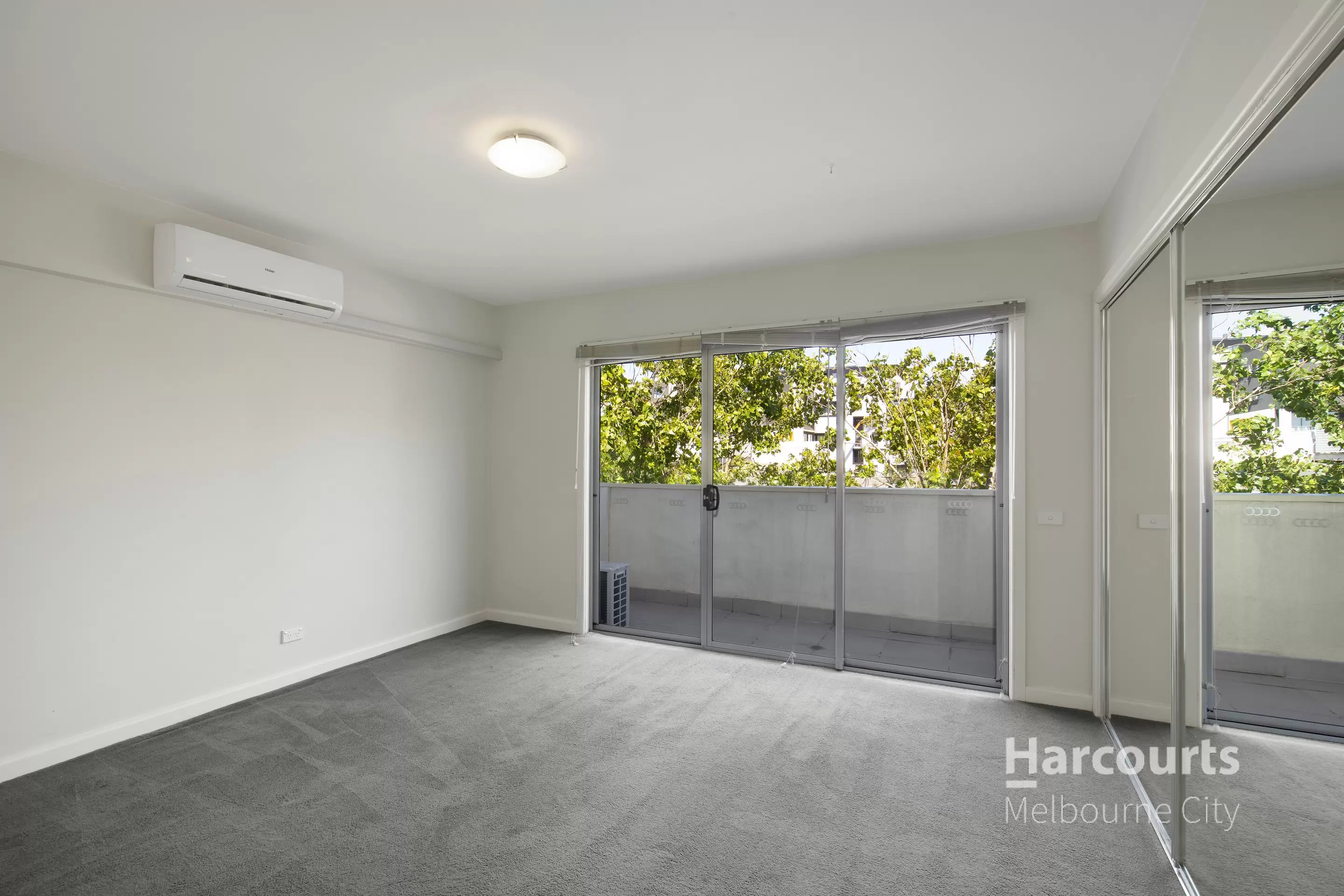 20/40 Young Street, Moonee Ponds Leased by Harcourts Melbourne City - image 3