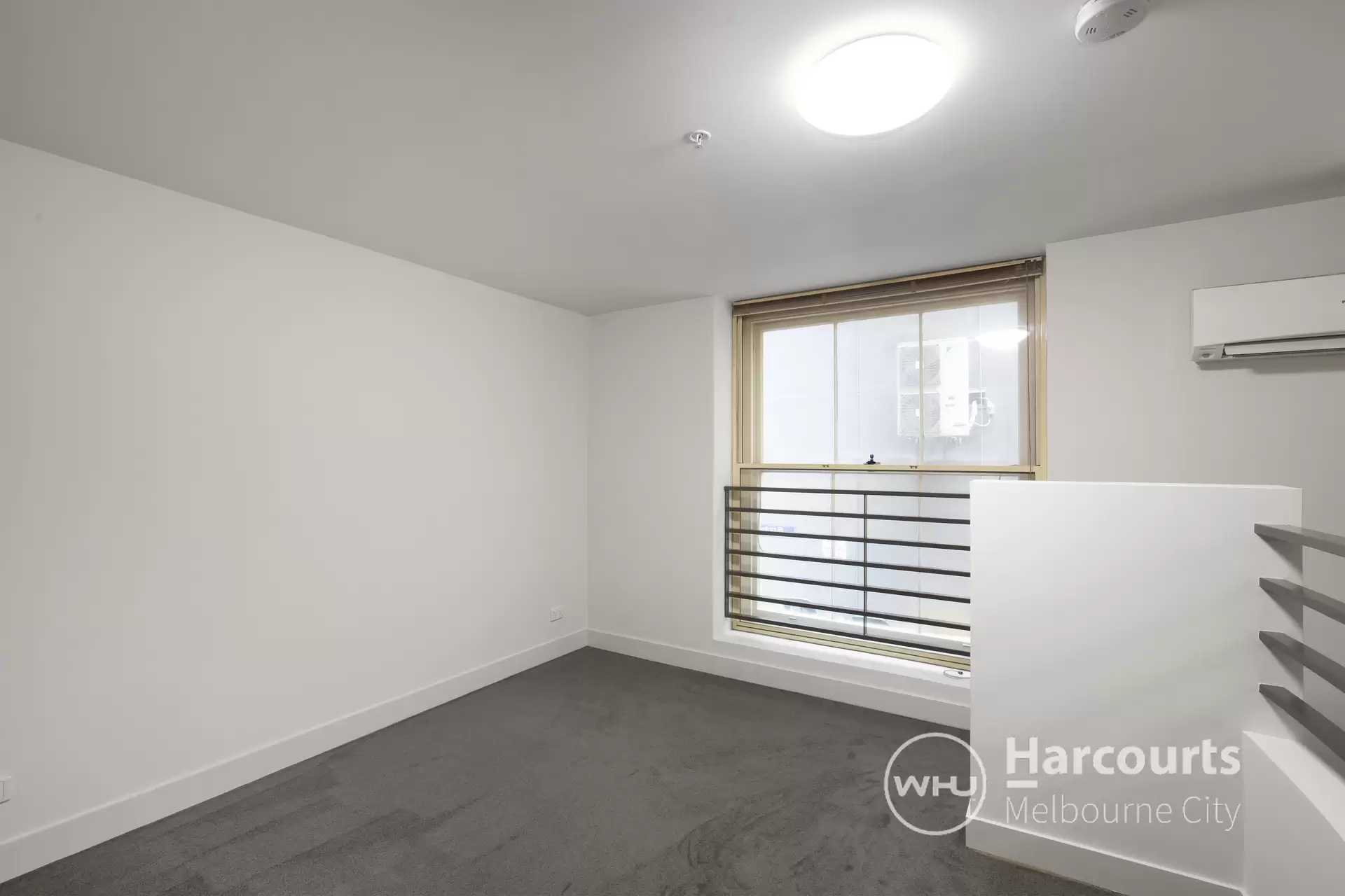 1/392 Little Collins Street, Melbourne Leased by Harcourts Melbourne City - image 1